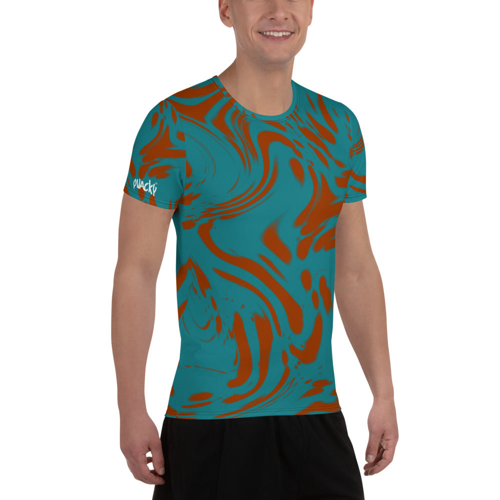 all-over-print-mens-athletic-t-shirt-white-right-67308742ea980.jpg