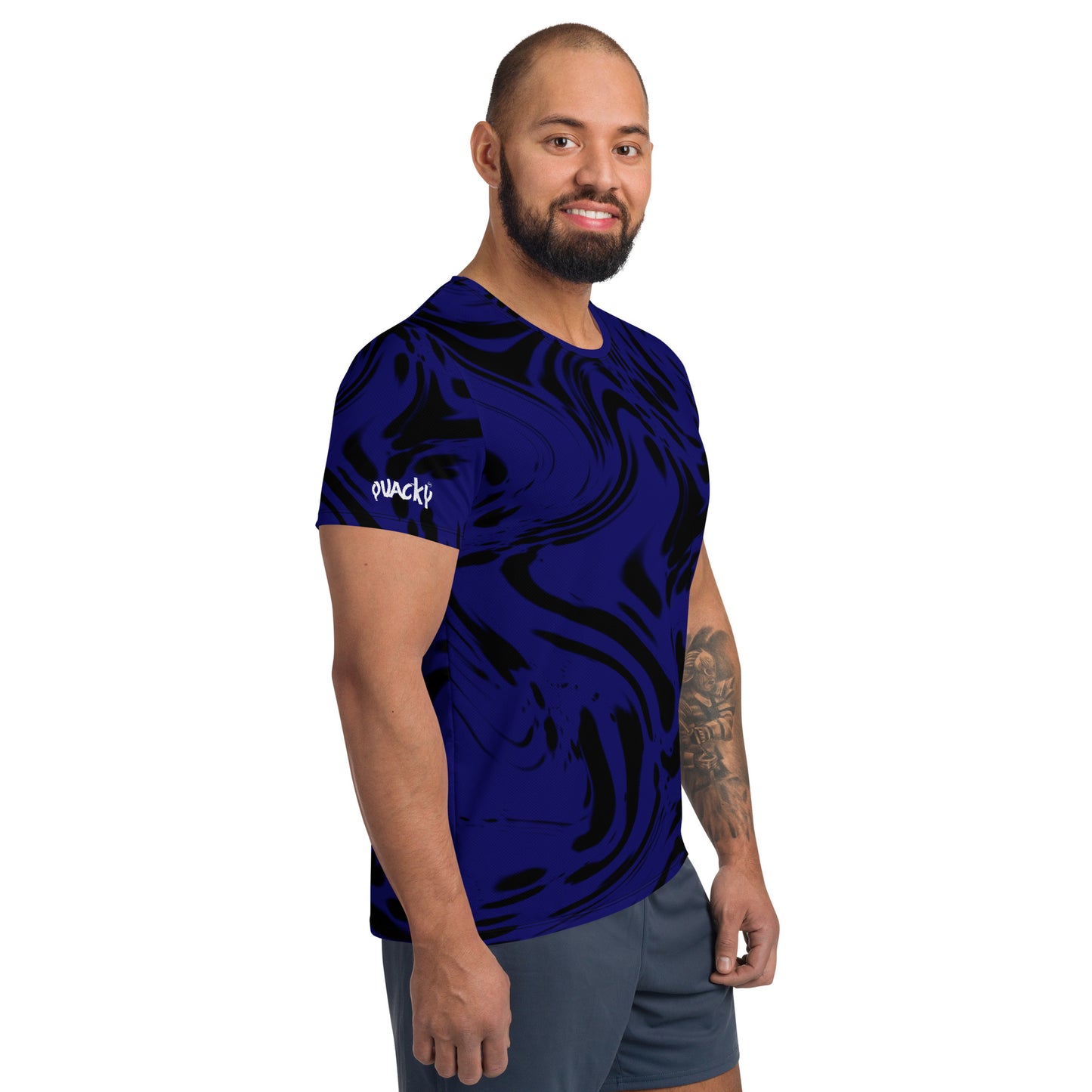 all-over-print-mens-athletic-t-shirt-white-right-6730880271375.jpg