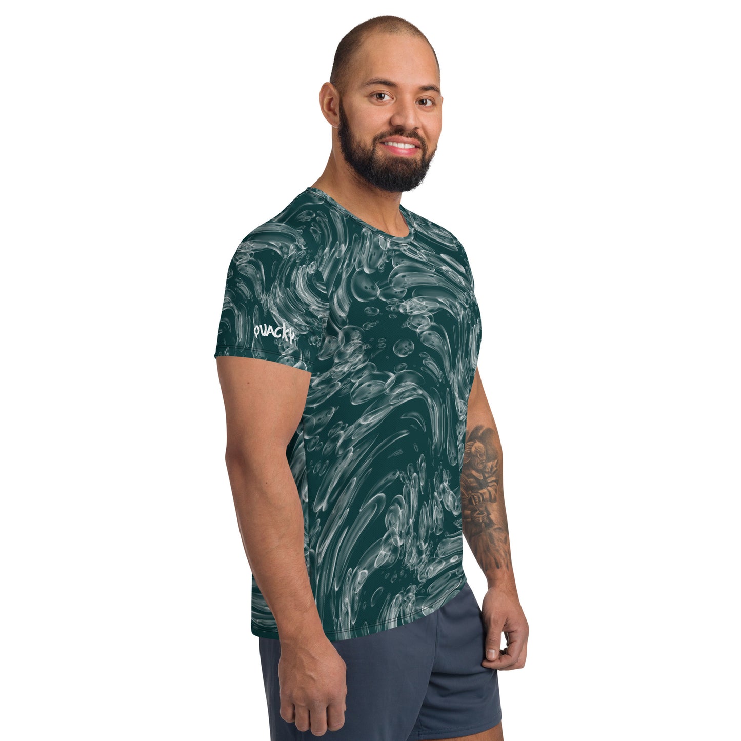 all-over-print-mens-athletic-t-shirt-white-right-67308c8b9fdb4.jpg