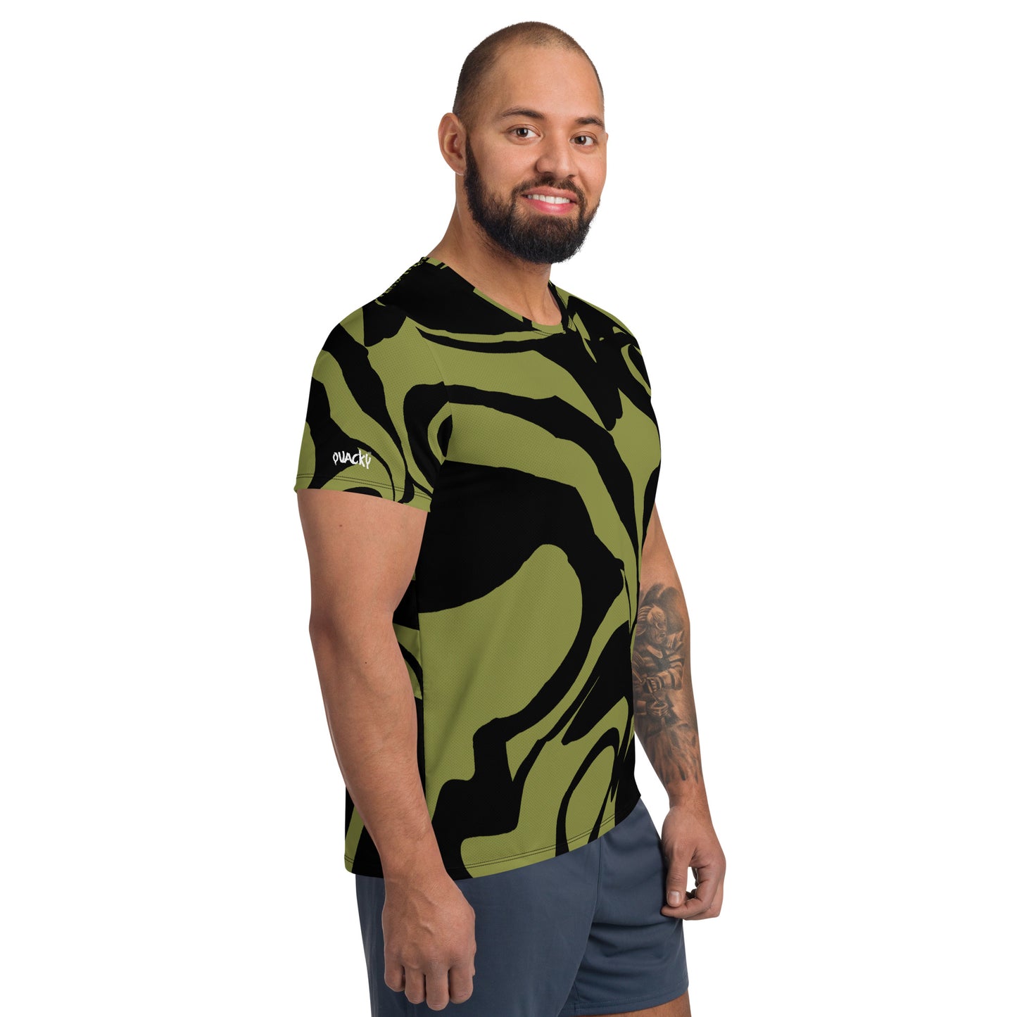 all-over-print-mens-athletic-t-shirt-white-right-67876eebdb84f.jpg
