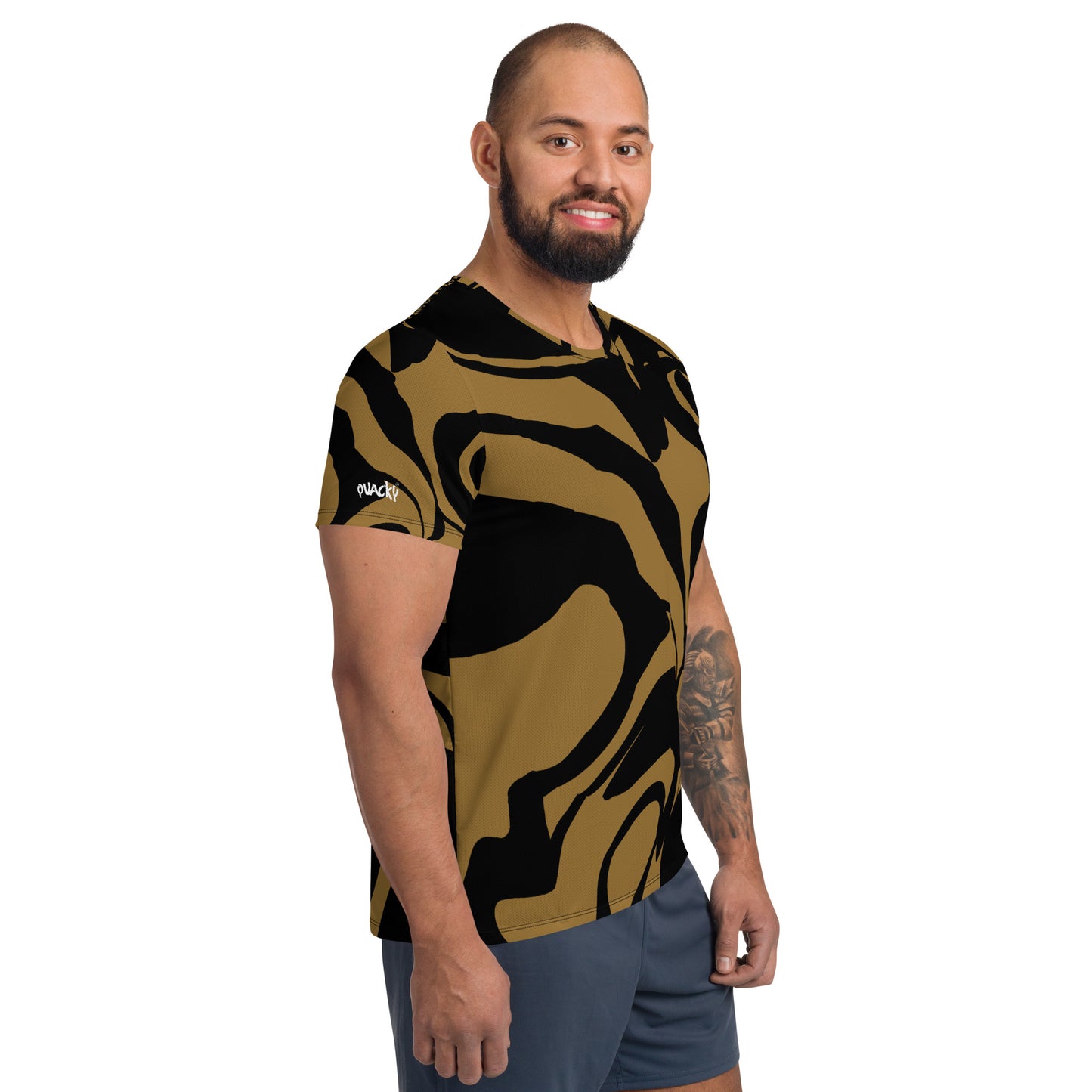 all-over-print-mens-athletic-t-shirt-white-right-67876f678f8dd.jpg