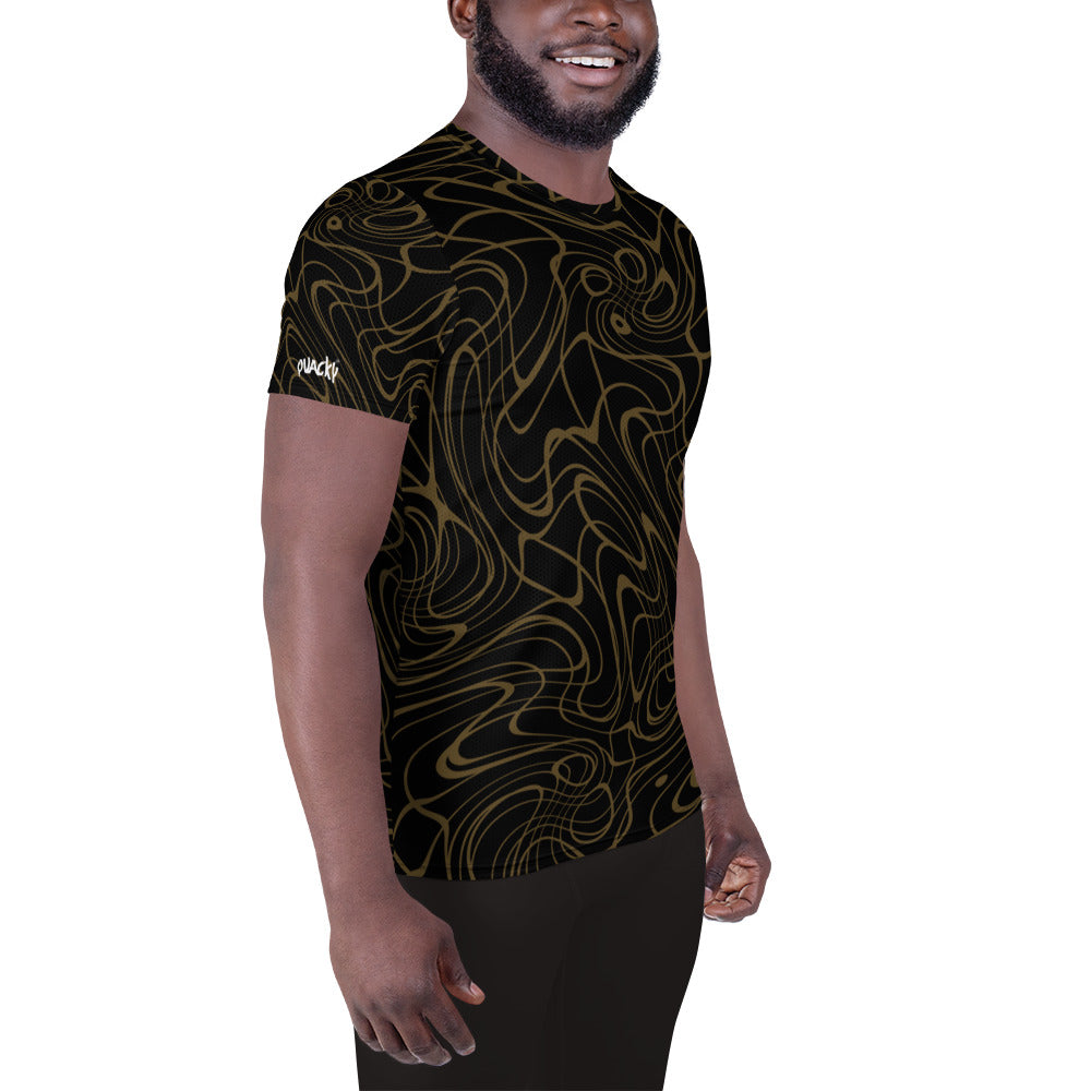 all-over-print-mens-athletic-t-shirt-white-right-6787722c118e9.jpg