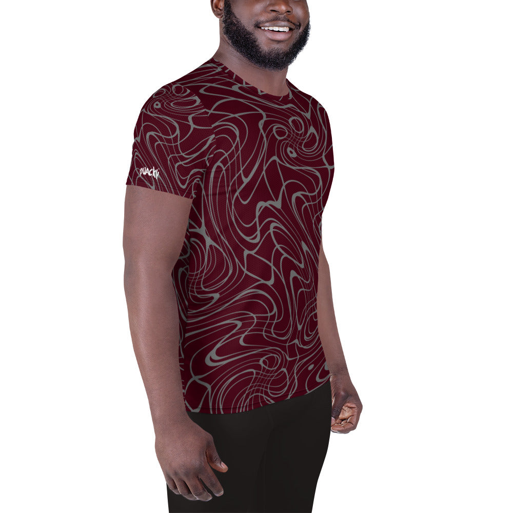 all-over-print-mens-athletic-t-shirt-white-right-6787726e35239.jpg