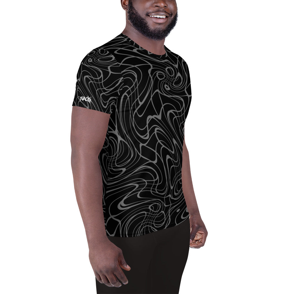 all-over-print-mens-athletic-t-shirt-white-right-678772a98c226.jpg