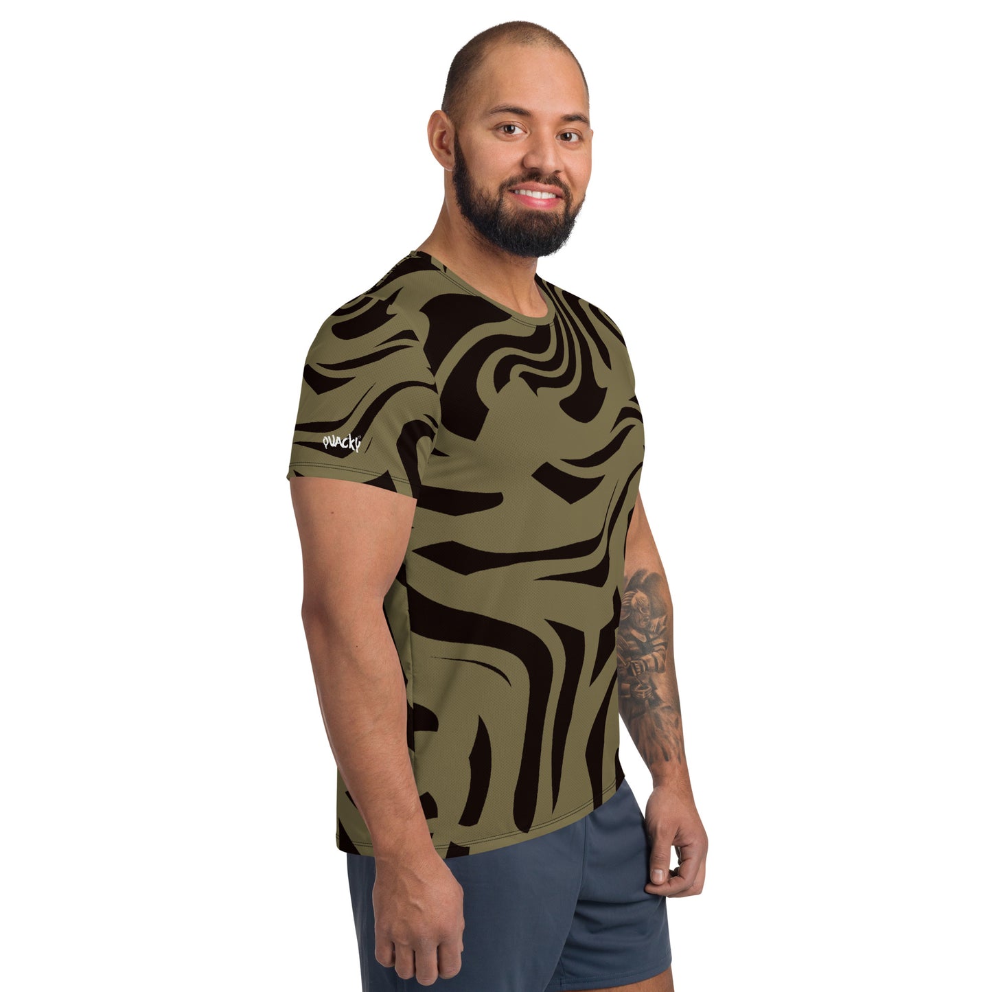 all-over-print-mens-athletic-t-shirt-white-right-67877997e0693.jpg