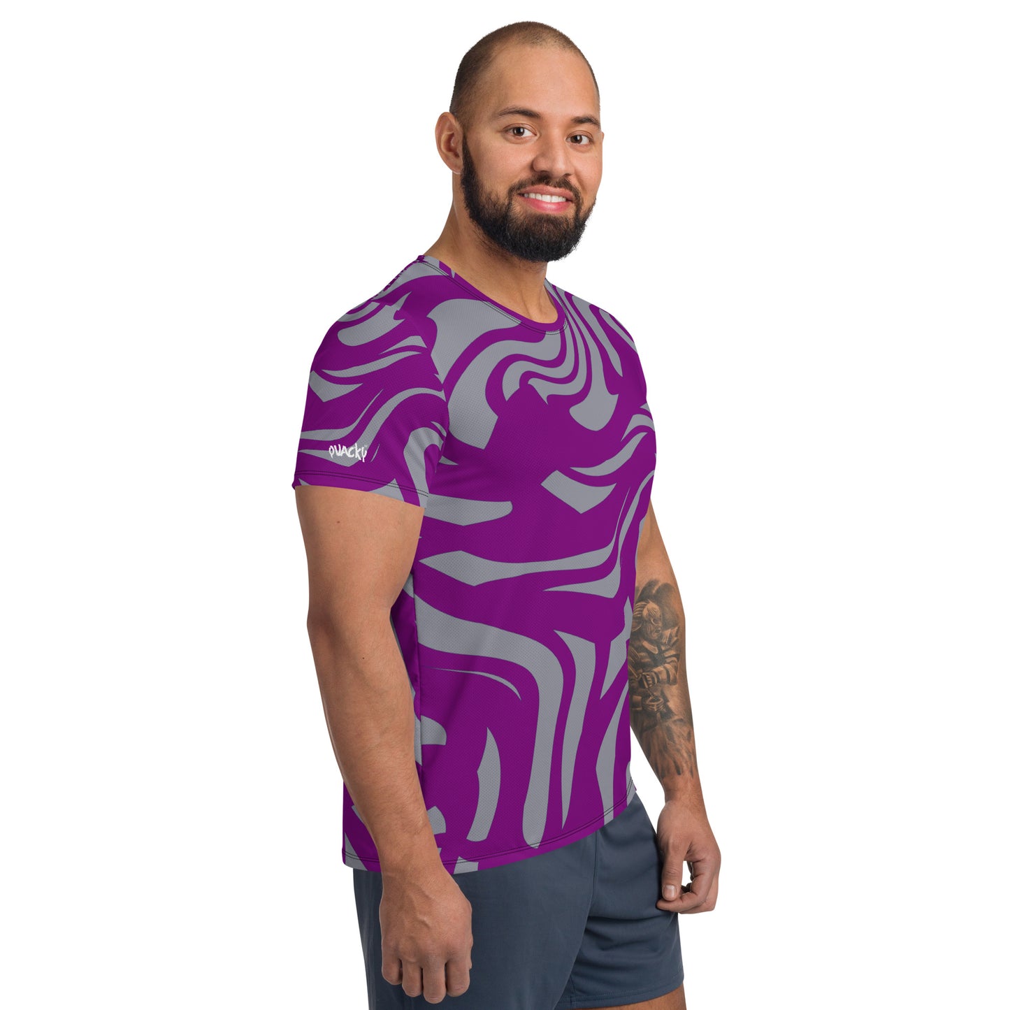 all-over-print-mens-athletic-t-shirt-white-right-67877a2ed4a5d.jpg