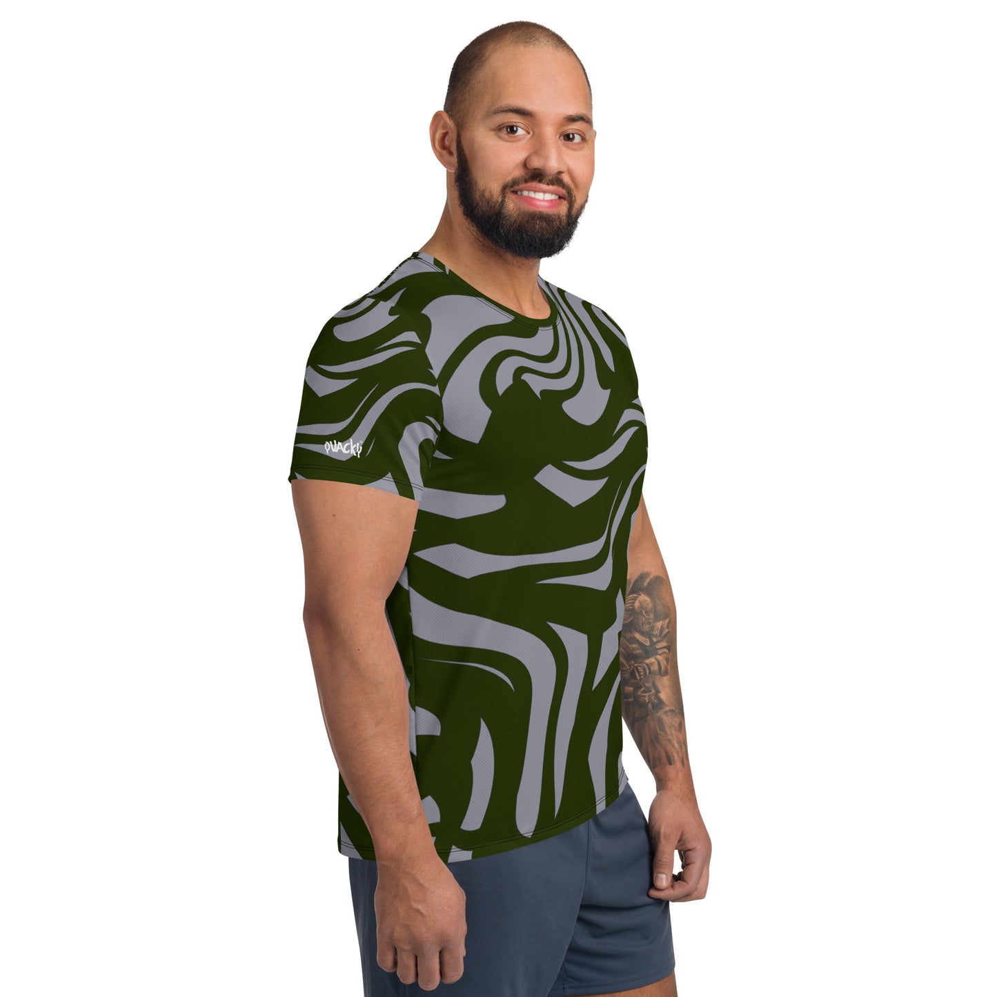 all-over-print-mens-athletic-t-shirt-white-right-67877a6b46014.jpg