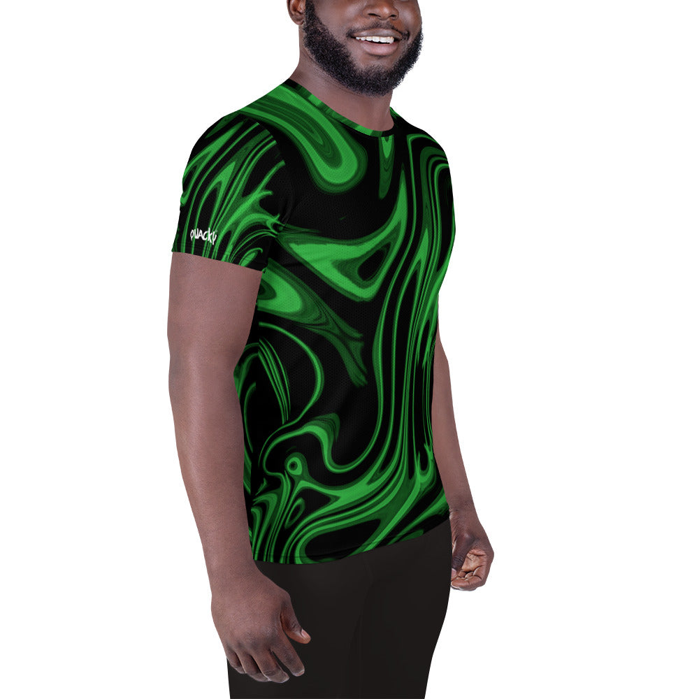all-over-print-mens-athletic-t-shirt-white-right-67878f1f0b076.jpg