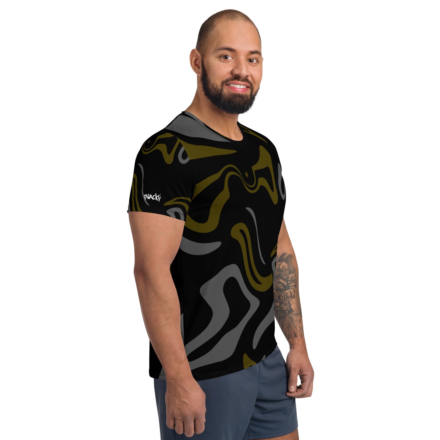 all-over-print-mens-athletic-t-shirt-white-right-678794485423e.jpg