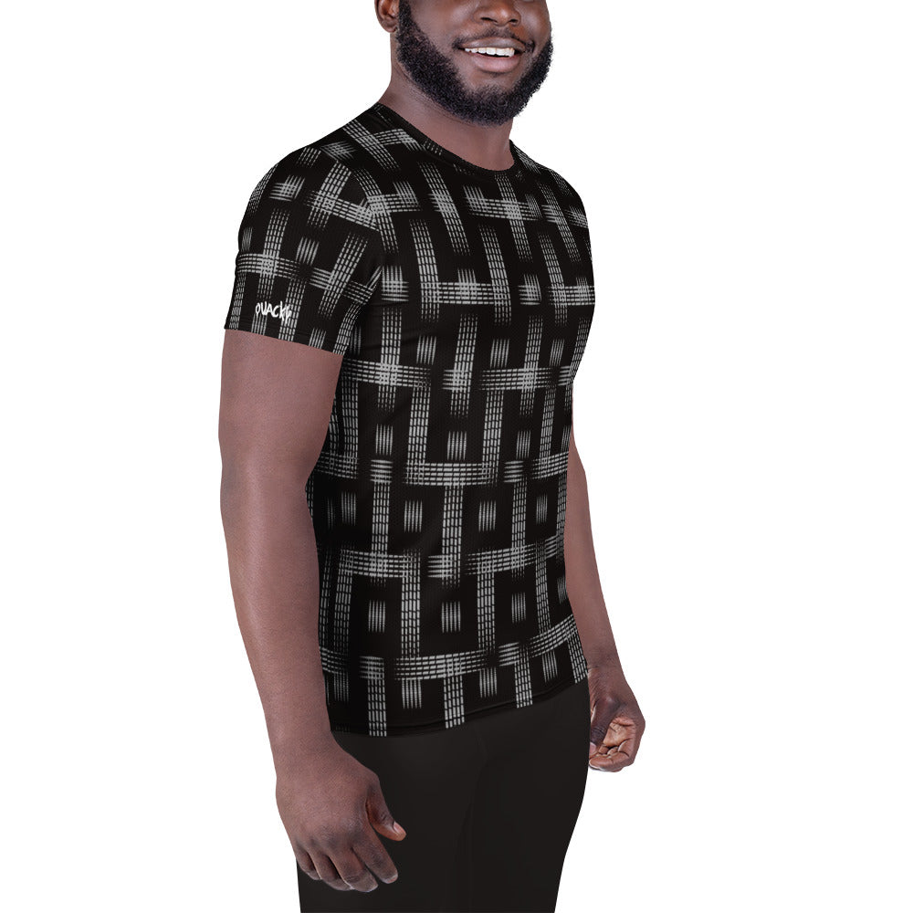 all-over-print-mens-athletic-t-shirt-white-right-680b3ab15415b.jpg