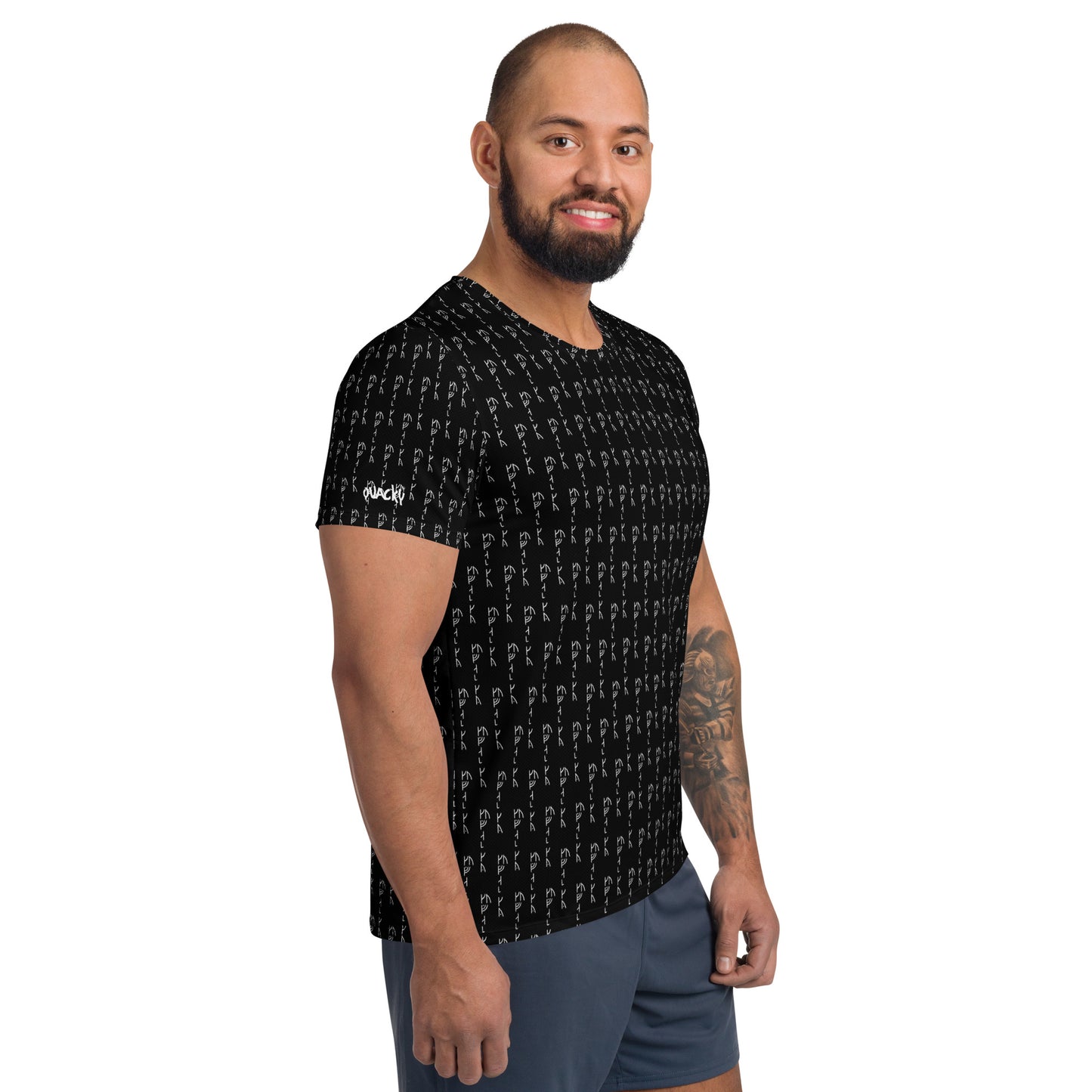 all-over-print-mens-athletic-t-shirt-white-right-680b3ca8d07cd.jpg