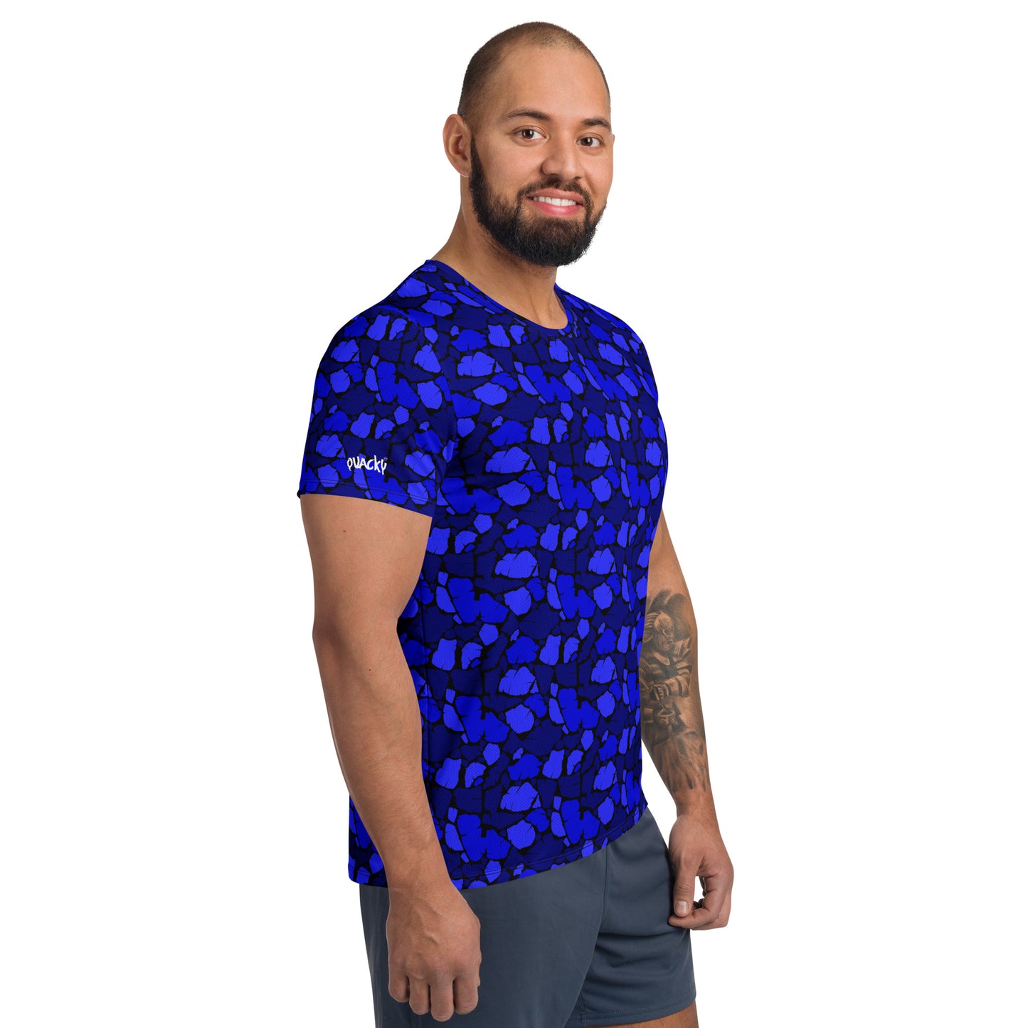 all-over-print-mens-athletic-t-shirt-white-right-680b8c6506806.jpg