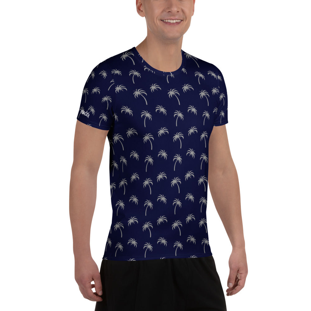 all-over-print-mens-athletic-t-shirt-white-right-680b8ecb364c8.jpg