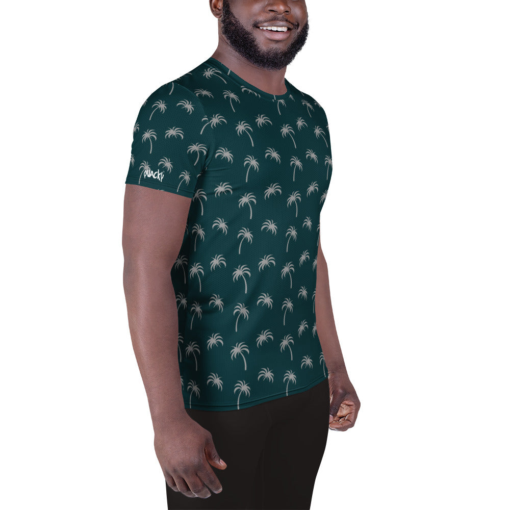 all-over-print-mens-athletic-t-shirt-white-right-680b8fed698ff.jpg