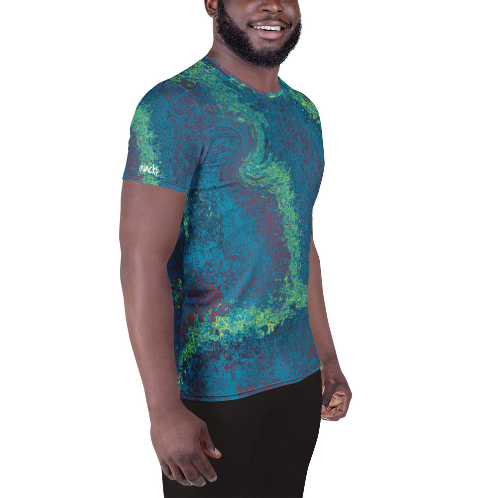 all-over-print-mens-athletic-t-shirt-white-right-681ca0a3a7877.jpg