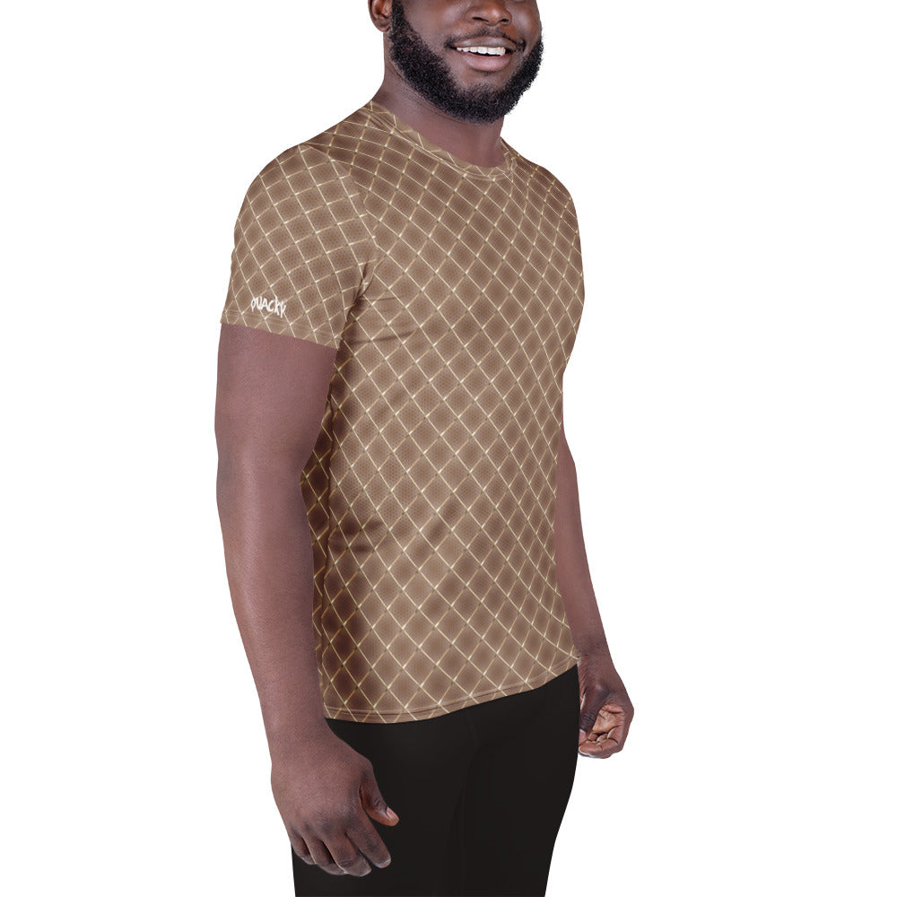 all-over-print-mens-athletic-t-shirt-white-right-681ca1b0c0617.jpg