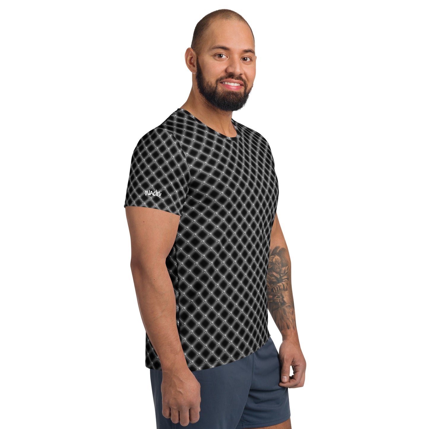 all-over-print-mens-athletic-t-shirt-white-right-681ca40fe0425.jpg