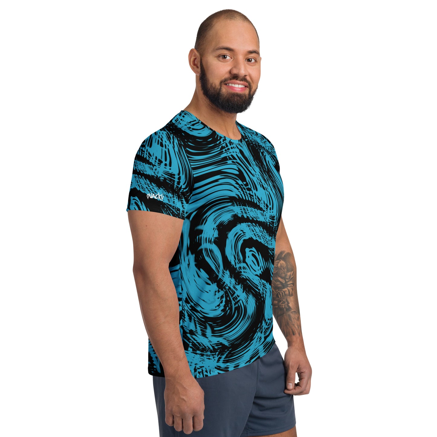 all-over-print-mens-athletic-t-shirt-white-right-681e150b8f304.jpg
