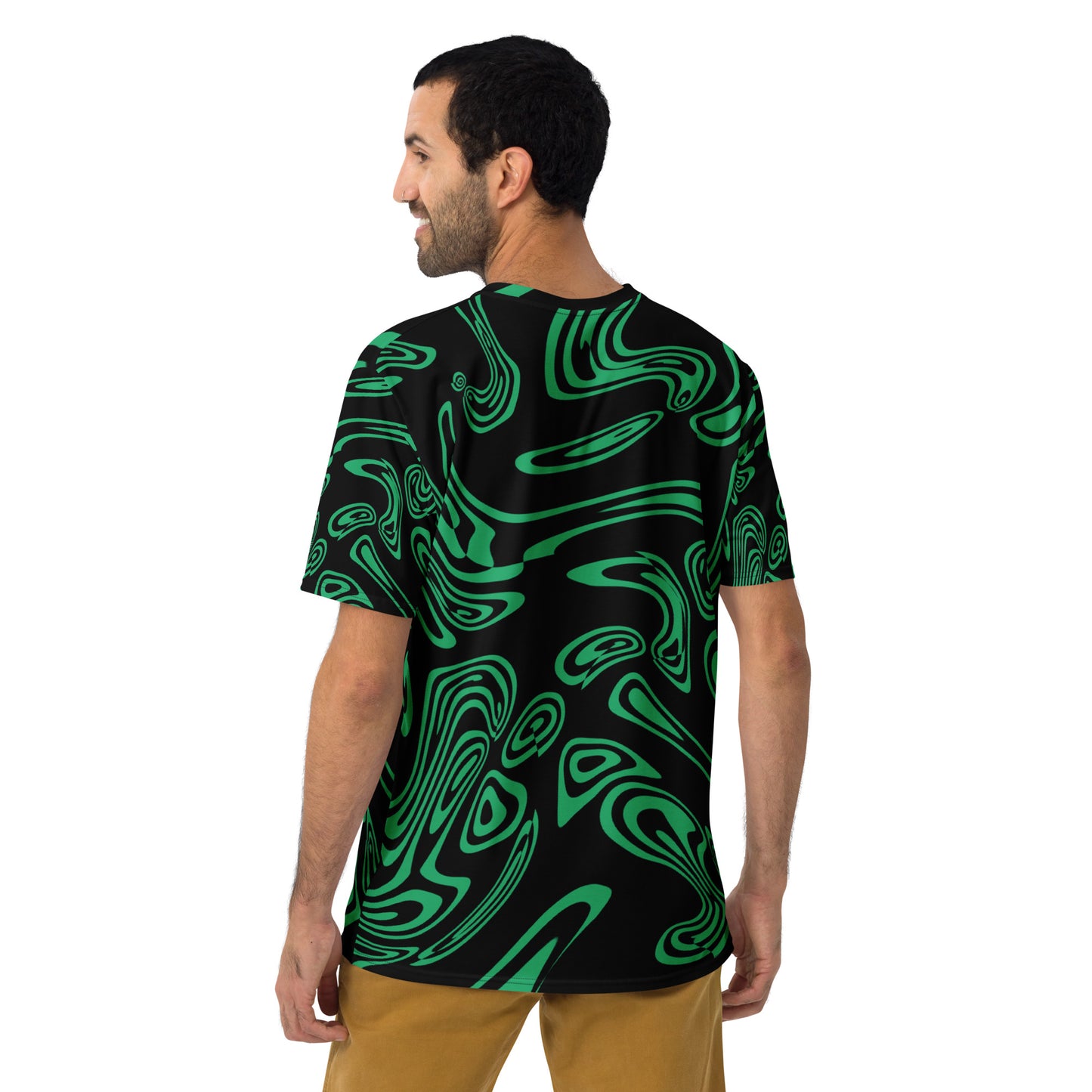all-over-print-mens-crew-neck-t-shirt-white-back-67b31cfea246c.jpg