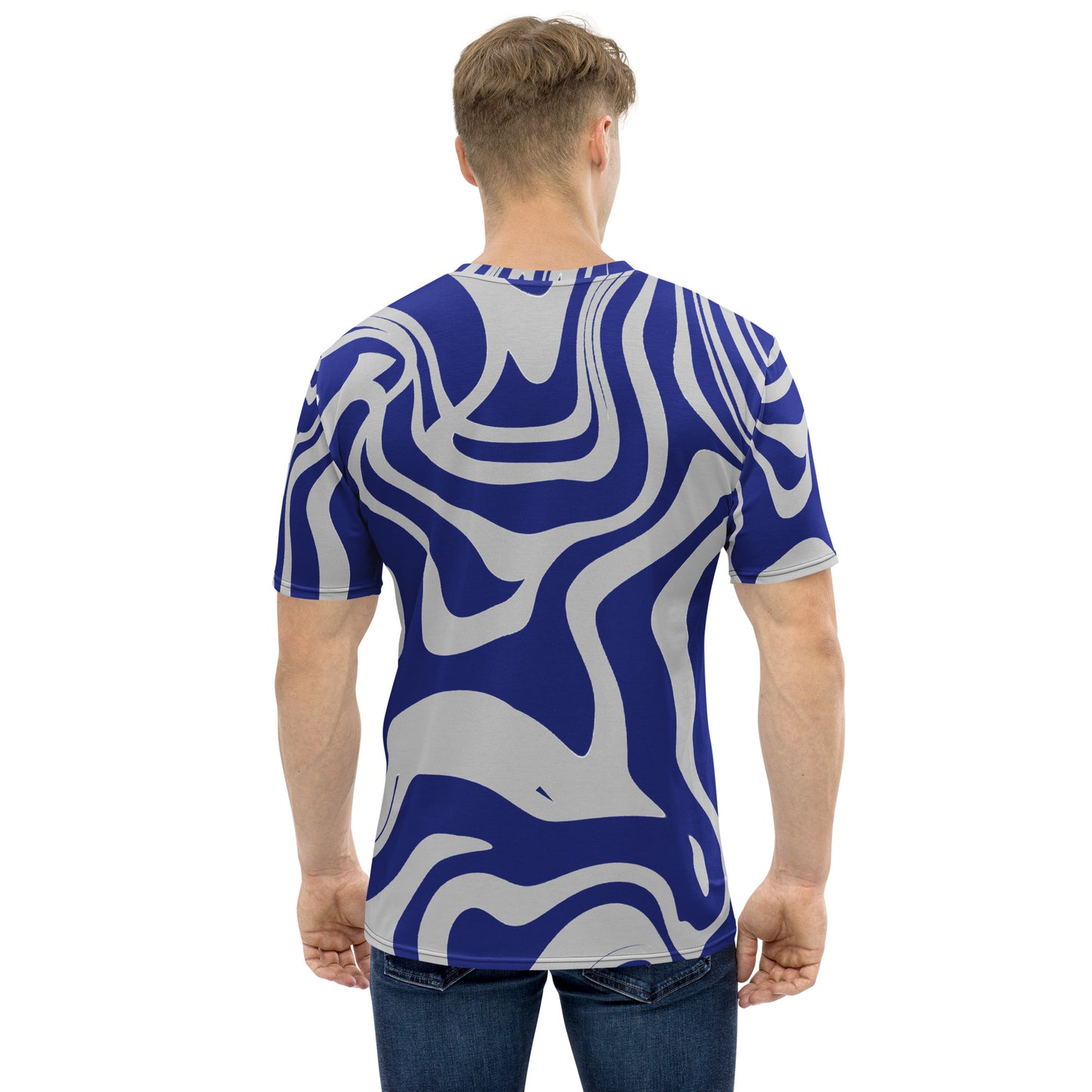 all-over-print-mens-crew-neck-t-shirt-white-back-67b3214d09b72.jpg