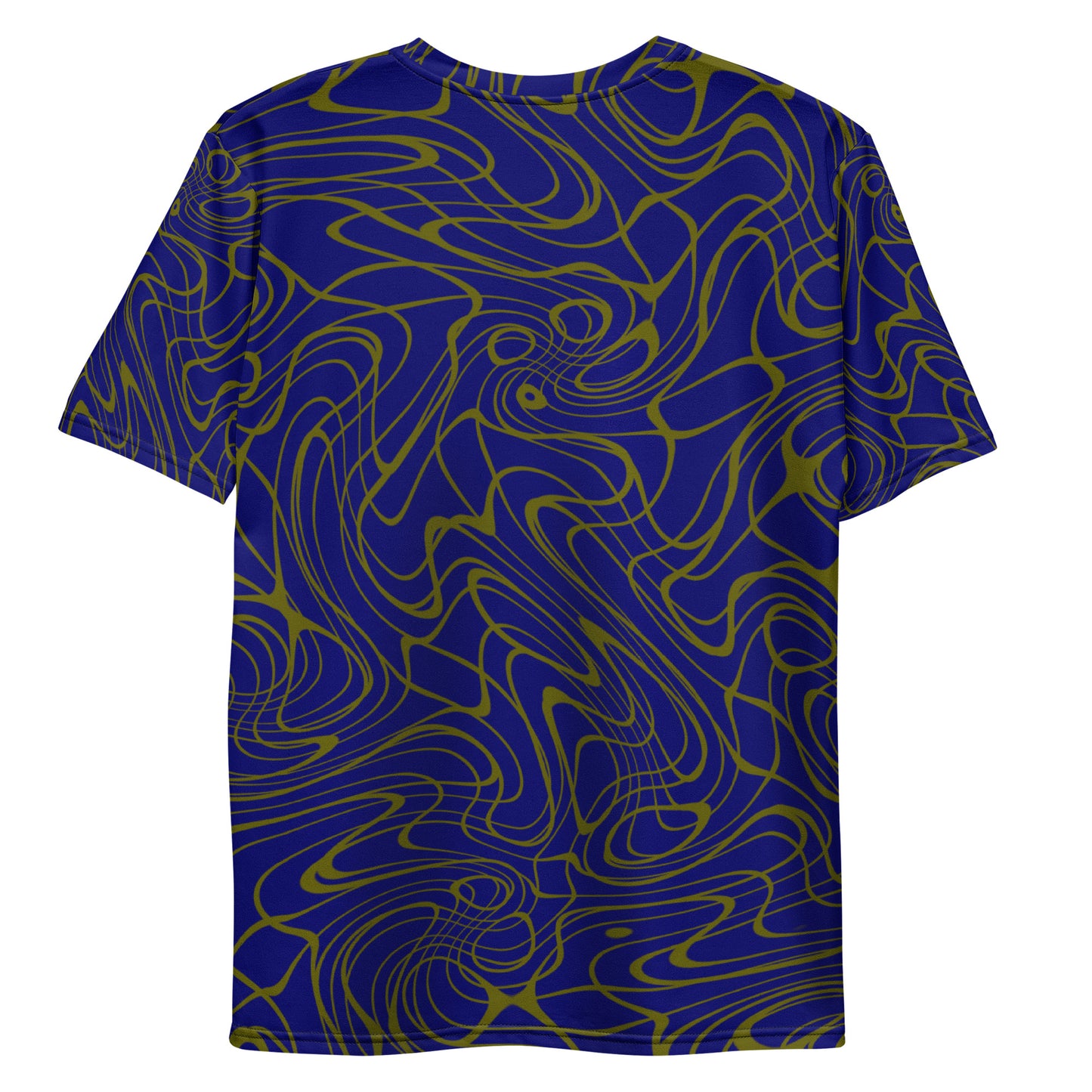 all-over-print-mens-crew-neck-t-shirt-white-back-67b323368a6b0.jpg
