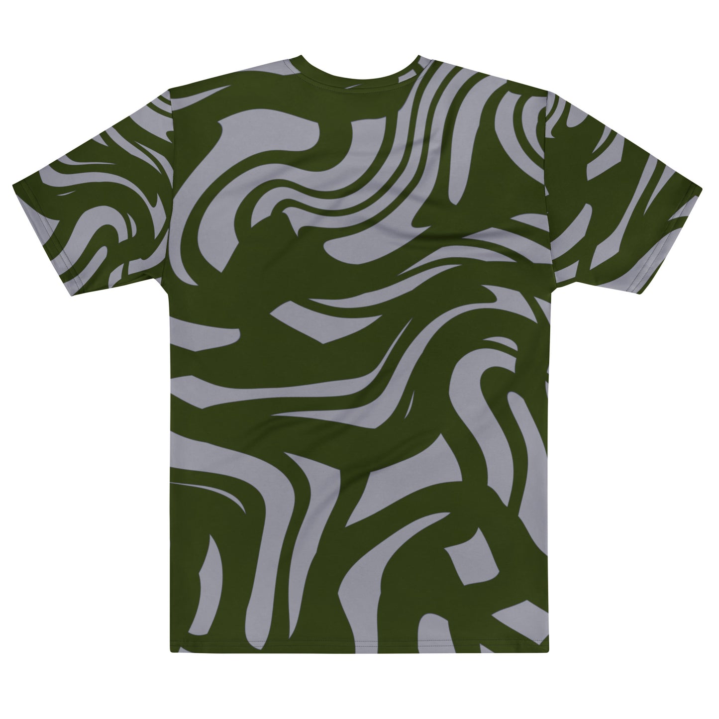all-over-print-mens-crew-neck-t-shirt-white-back-67b325ed0789a.jpg
