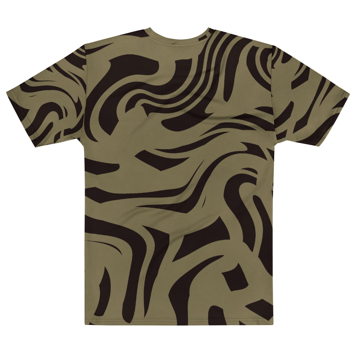 all-over-print-mens-crew-neck-t-shirt-white-back-67b326ba21b23.jpg