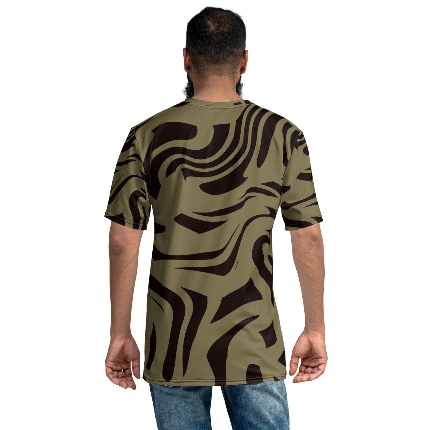 all-over-print-mens-crew-neck-t-shirt-white-back-67b326ba21d7a.jpg