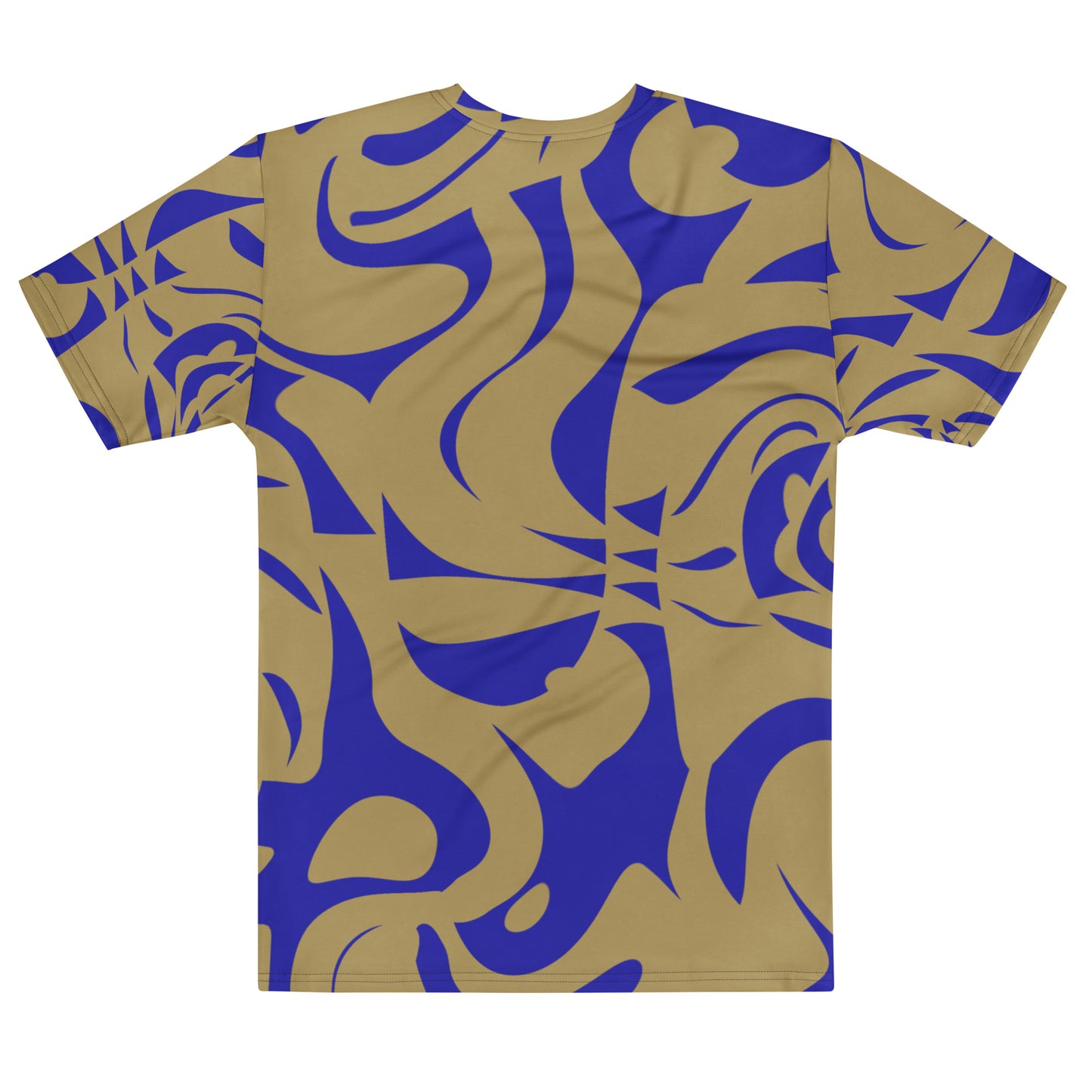 all-over-print-mens-crew-neck-t-shirt-white-back-67b3273cd6b2a.jpg