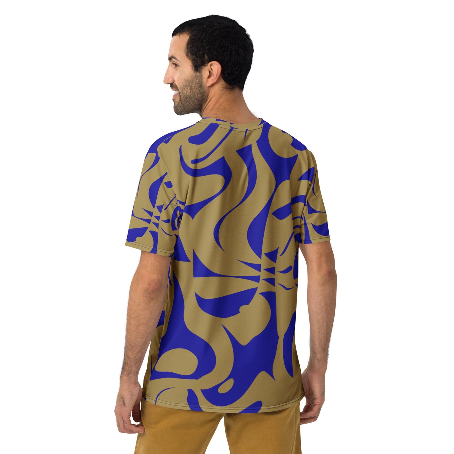 all-over-print-mens-crew-neck-t-shirt-white-back-67b3273cd6f29.jpg