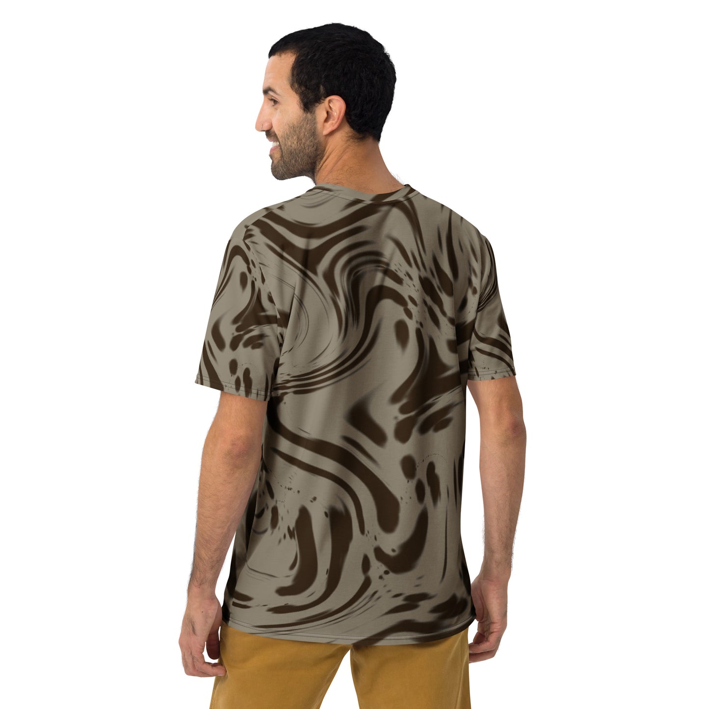 all-over-print-mens-crew-neck-t-shirt-white-back-67b3374e4994a.jpg
