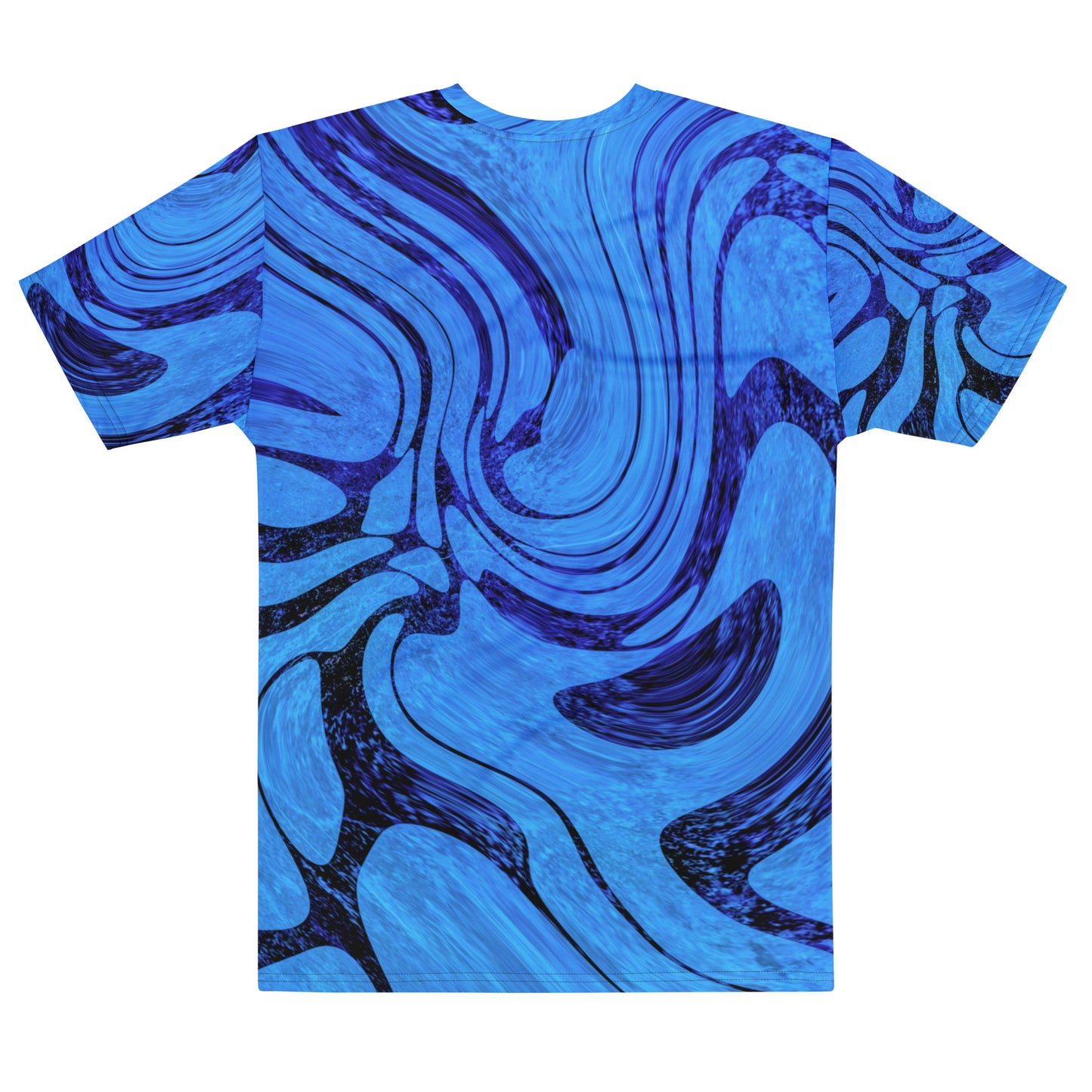 all-over-print-mens-crew-neck-t-shirt-white-back-67b3380beea92.jpg