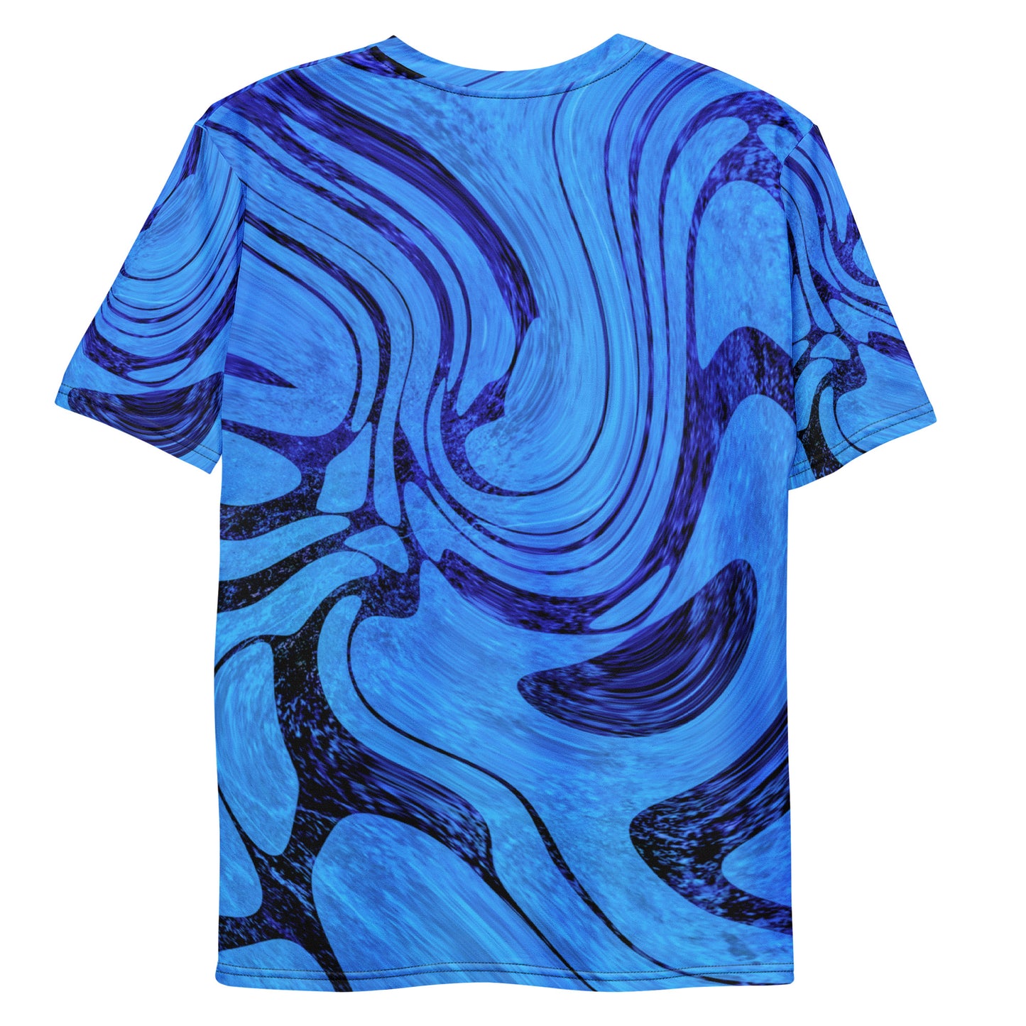 all-over-print-mens-crew-neck-t-shirt-white-back-67b3380beeb62.jpg