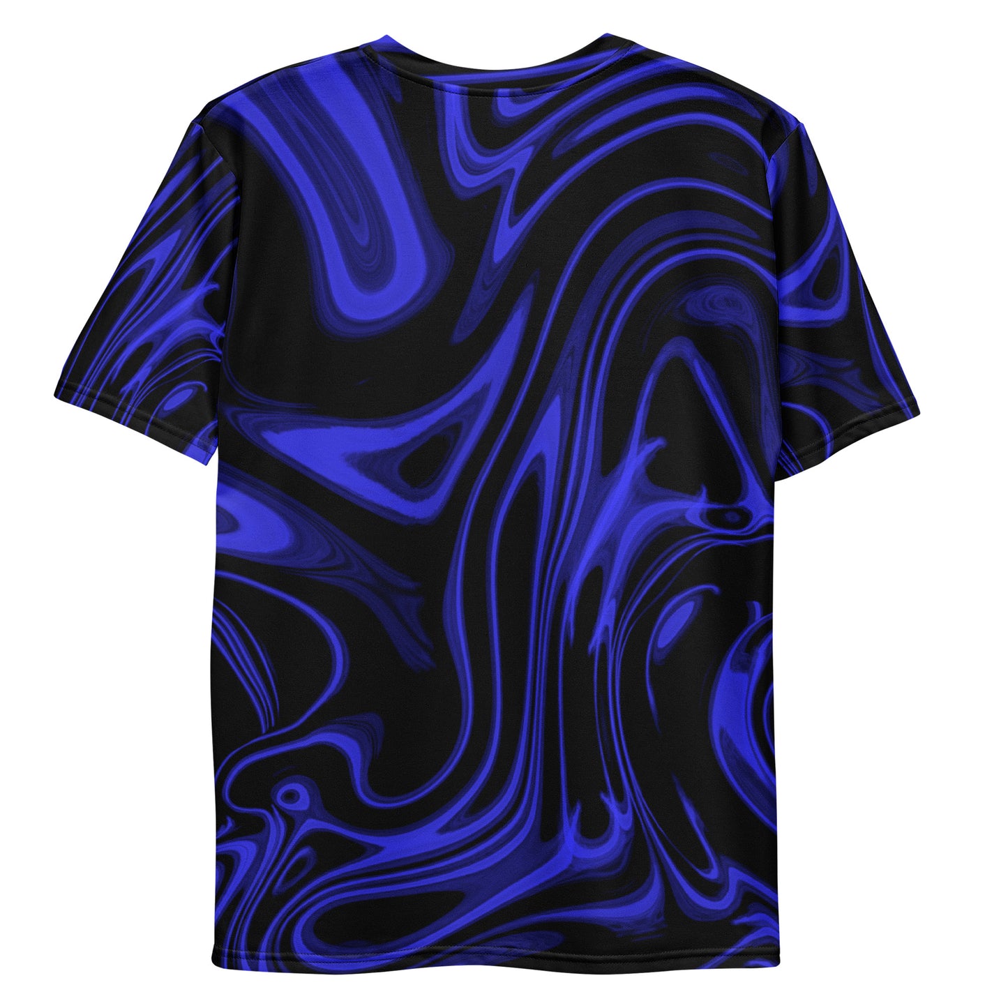 all-over-print-mens-crew-neck-t-shirt-white-back-67b3390f2e311.jpg
