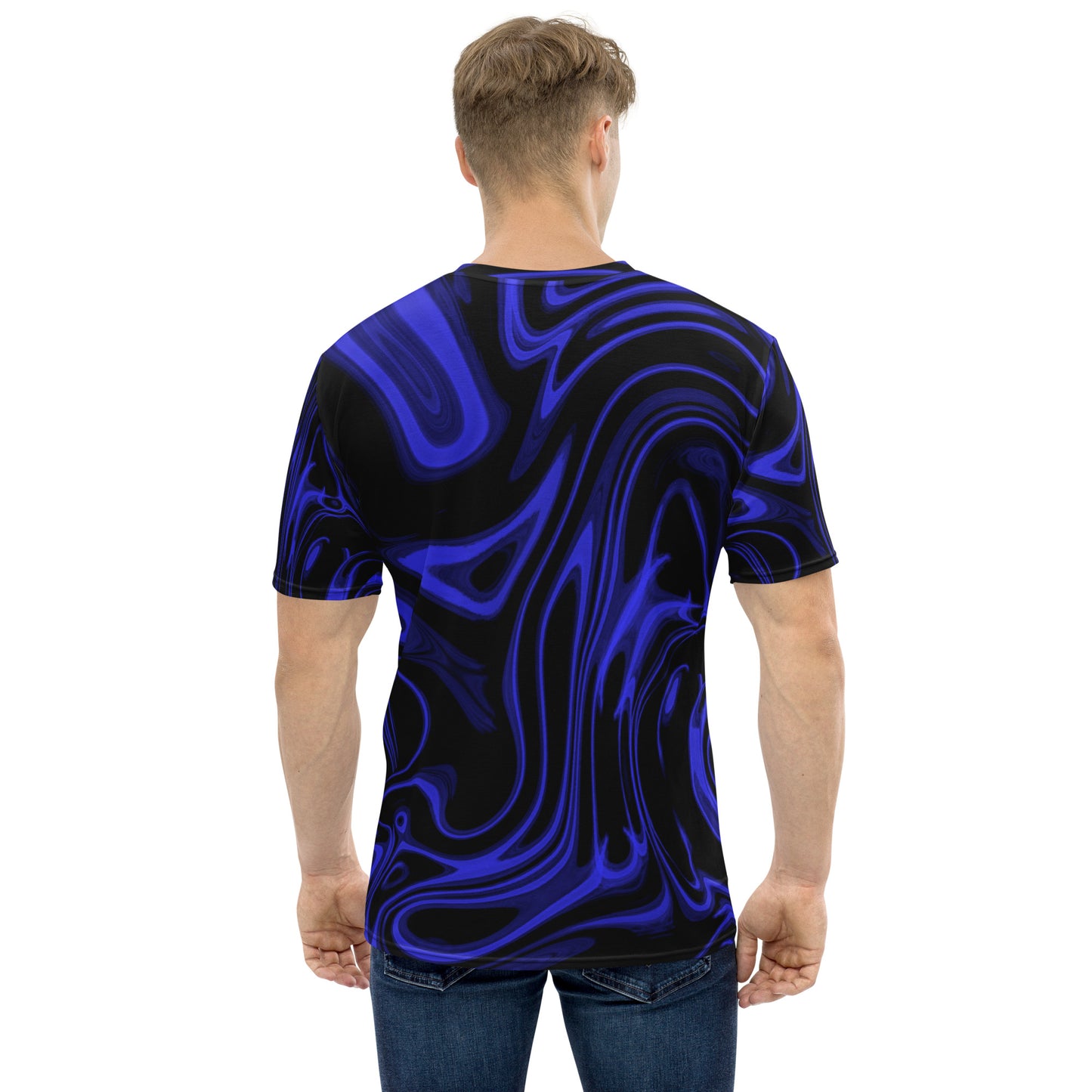 all-over-print-mens-crew-neck-t-shirt-white-back-67b3390f2e43d.jpg