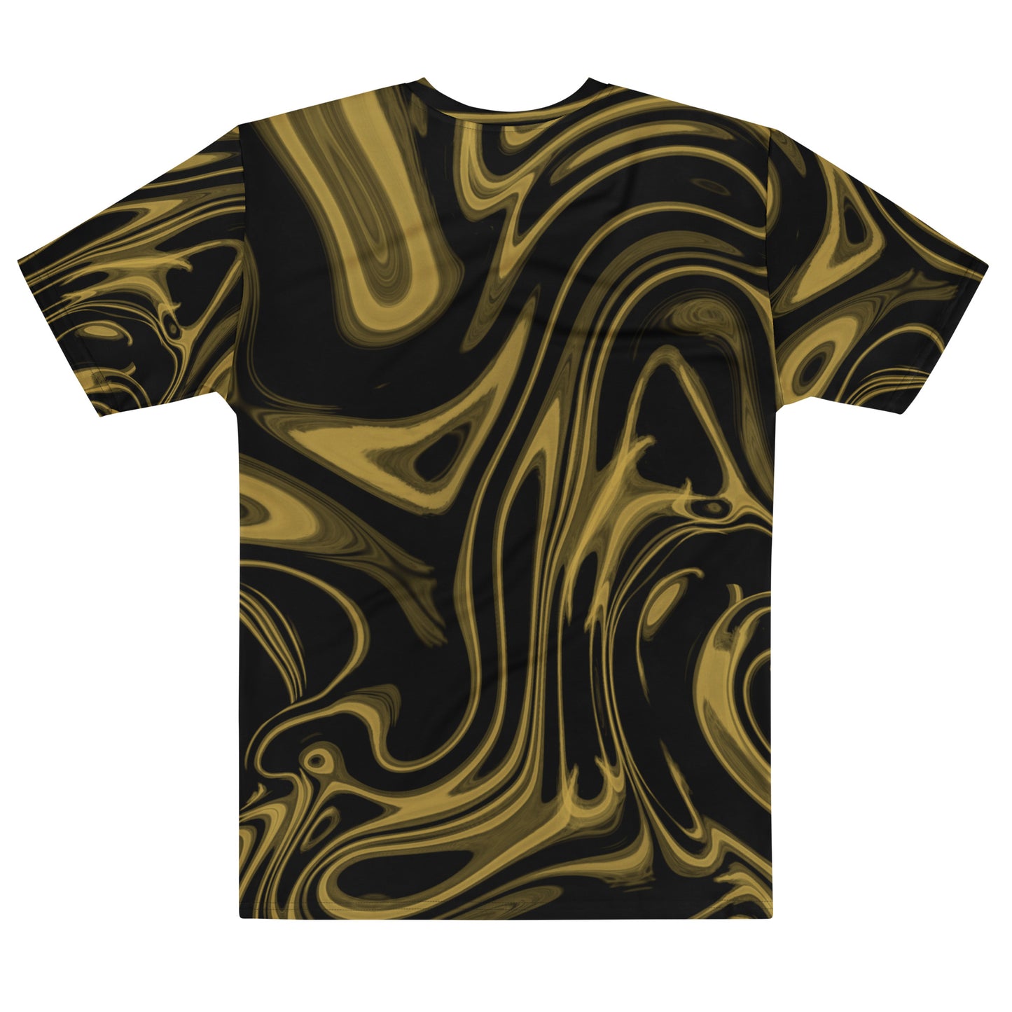 all-over-print-mens-crew-neck-t-shirt-white-back-67b339505b680.jpg
