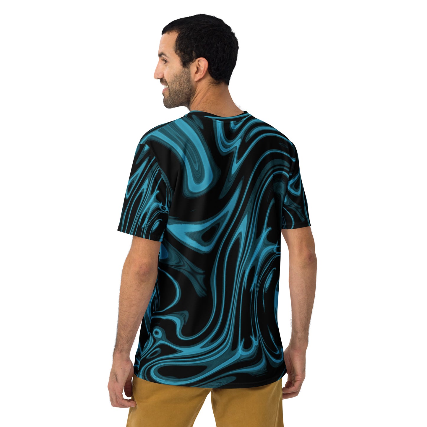 all-over-print-mens-crew-neck-t-shirt-white-back-67b33987ab781.jpg