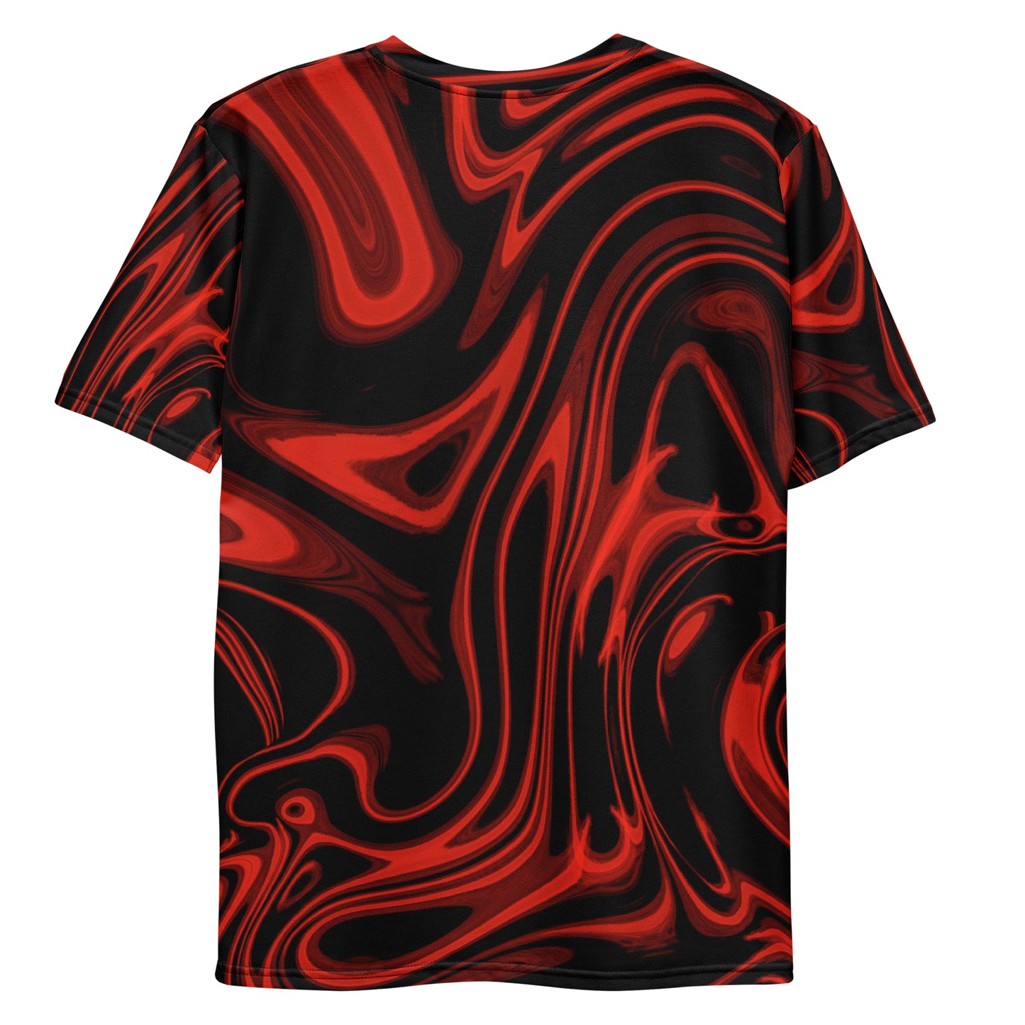 all-over-print-mens-crew-neck-t-shirt-white-back-67b339bd75b73.jpg