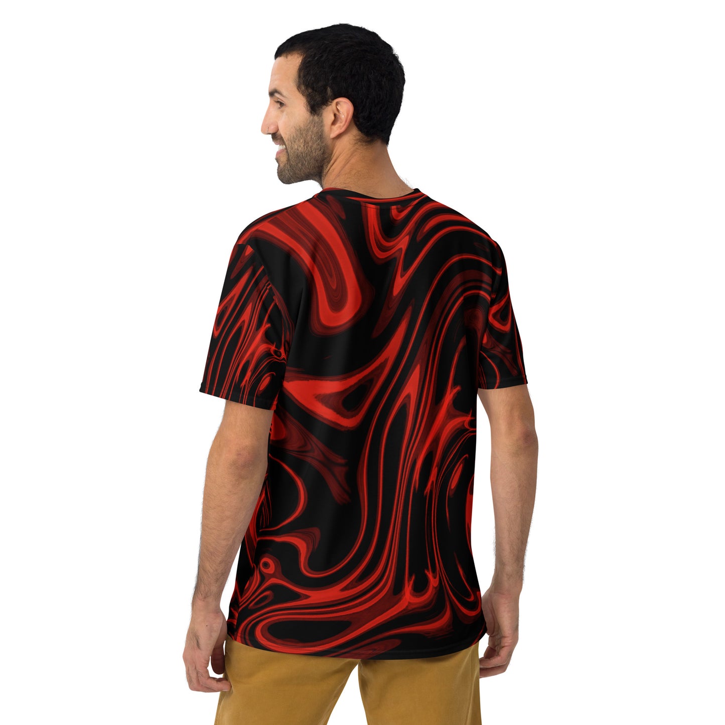 all-over-print-mens-crew-neck-t-shirt-white-back-67b339bd75f3a.jpg