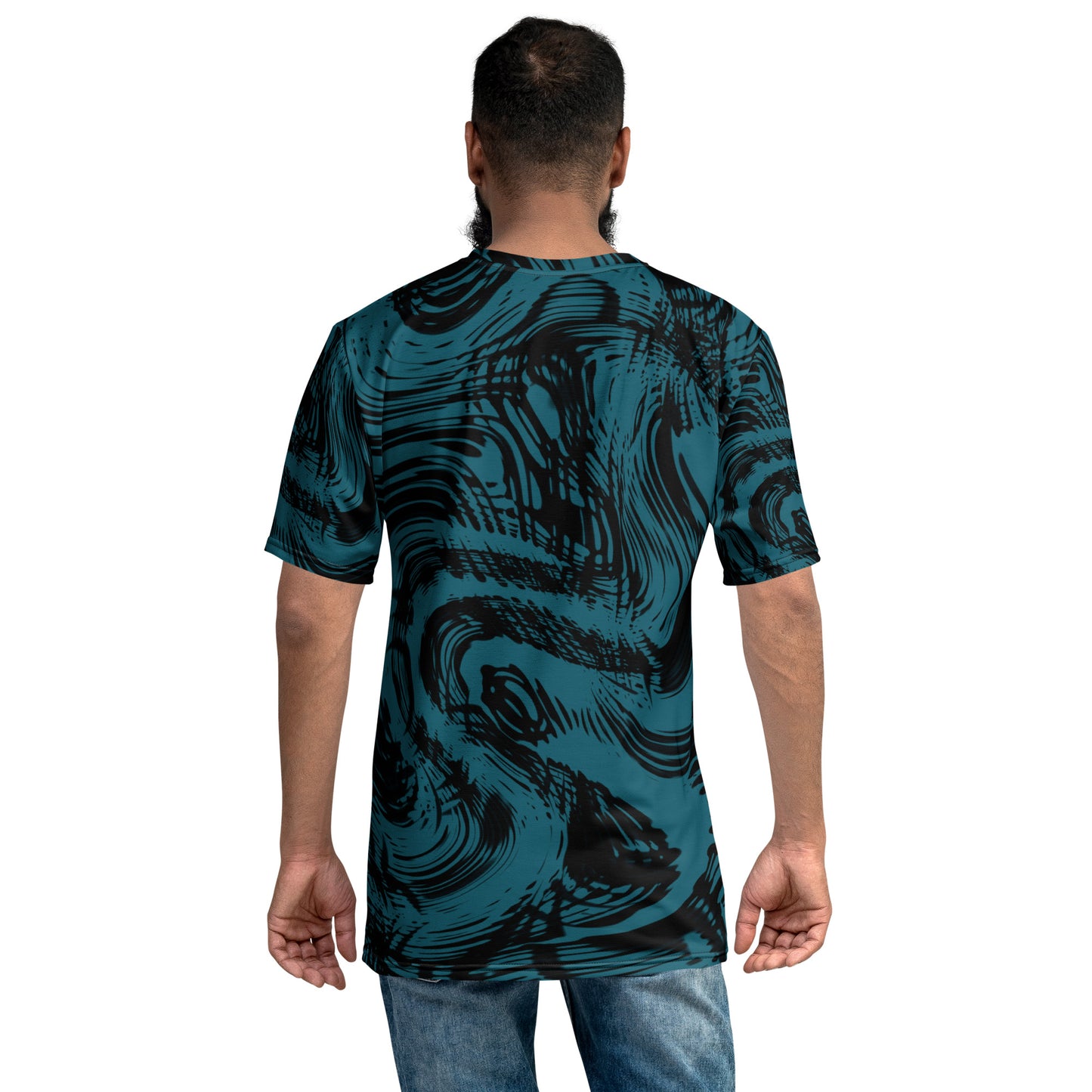 all-over-print-mens-crew-neck-t-shirt-white-back-67b33a2004651.jpg