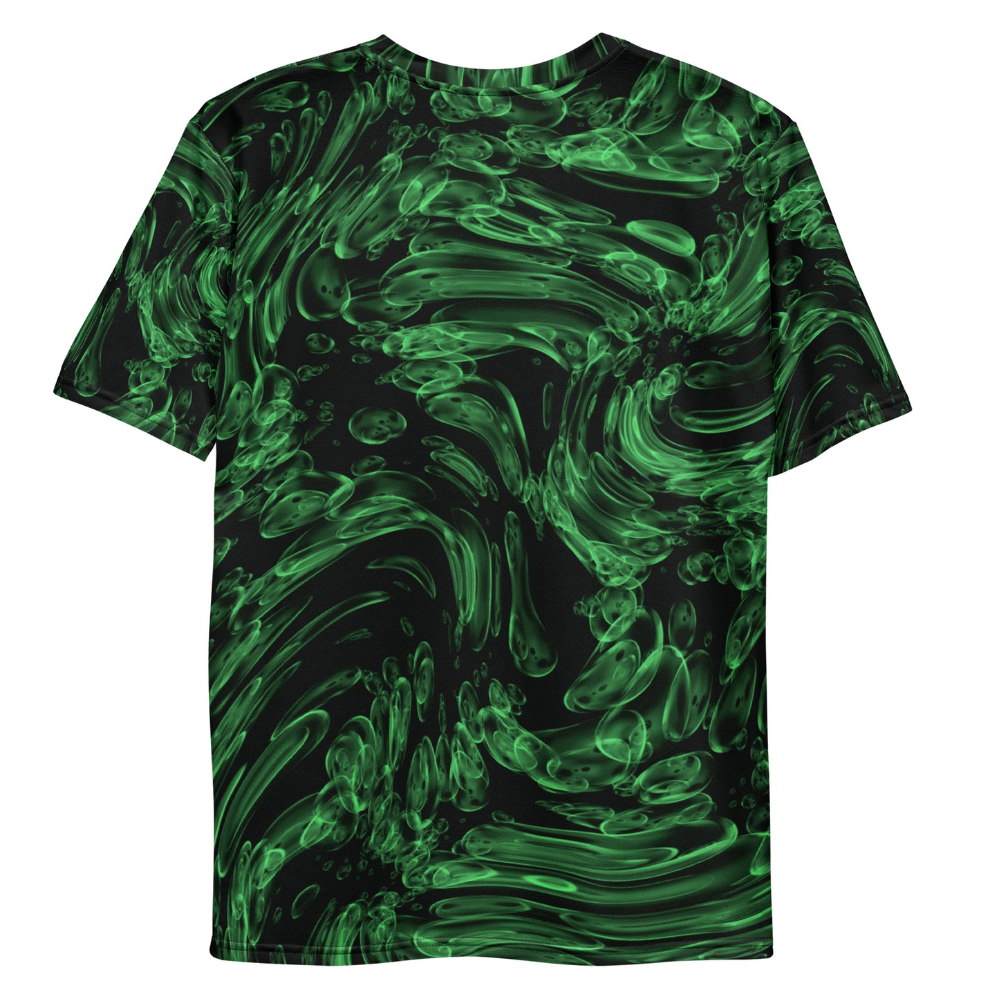 all-over-print-mens-crew-neck-t-shirt-white-back-67b33ad23b396.jpg