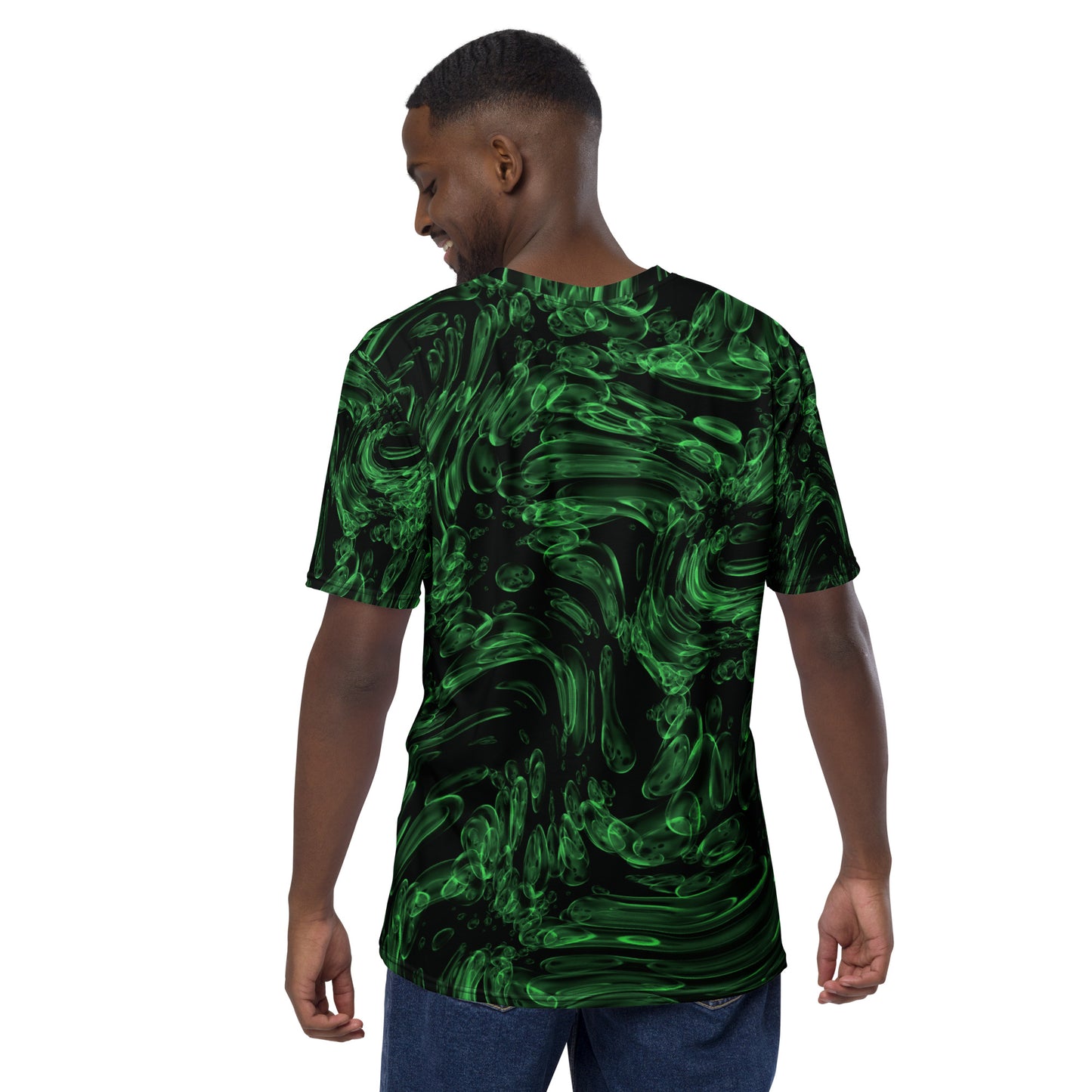 all-over-print-mens-crew-neck-t-shirt-white-back-67b33ad23b681.jpg