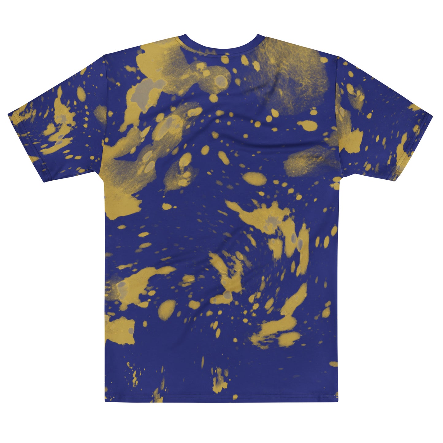all-over-print-mens-crew-neck-t-shirt-white-back-67b33b7c1fa09.jpg