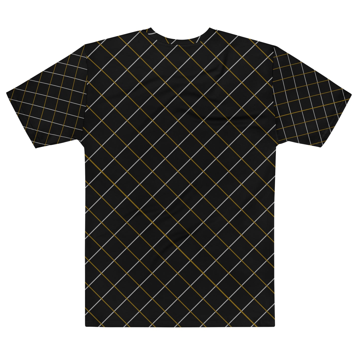 all-over-print-mens-crew-neck-t-shirt-white-back-67b33be75b229.jpg