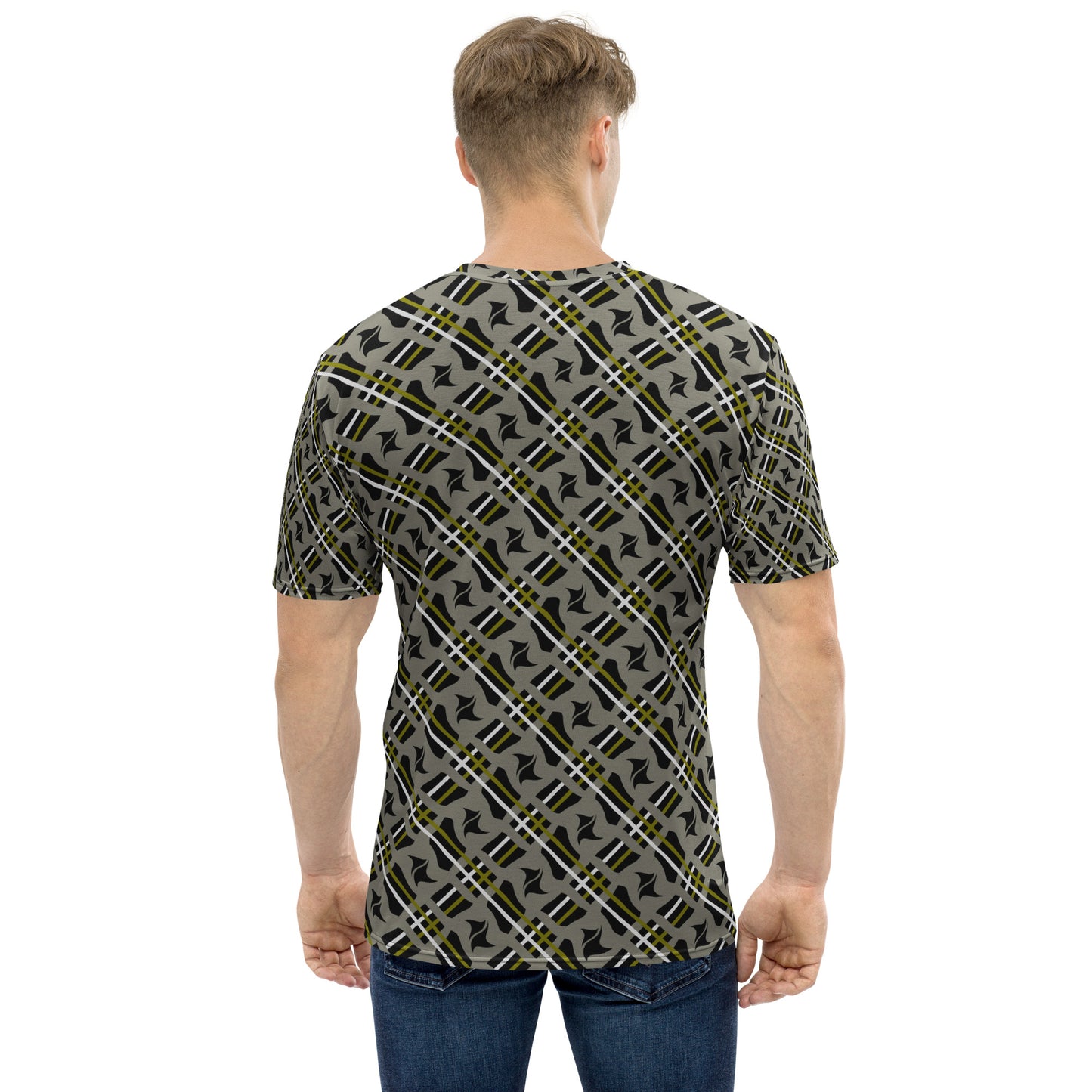 all-over-print-mens-crew-neck-t-shirt-white-back-67b3402b3e1ae.jpg