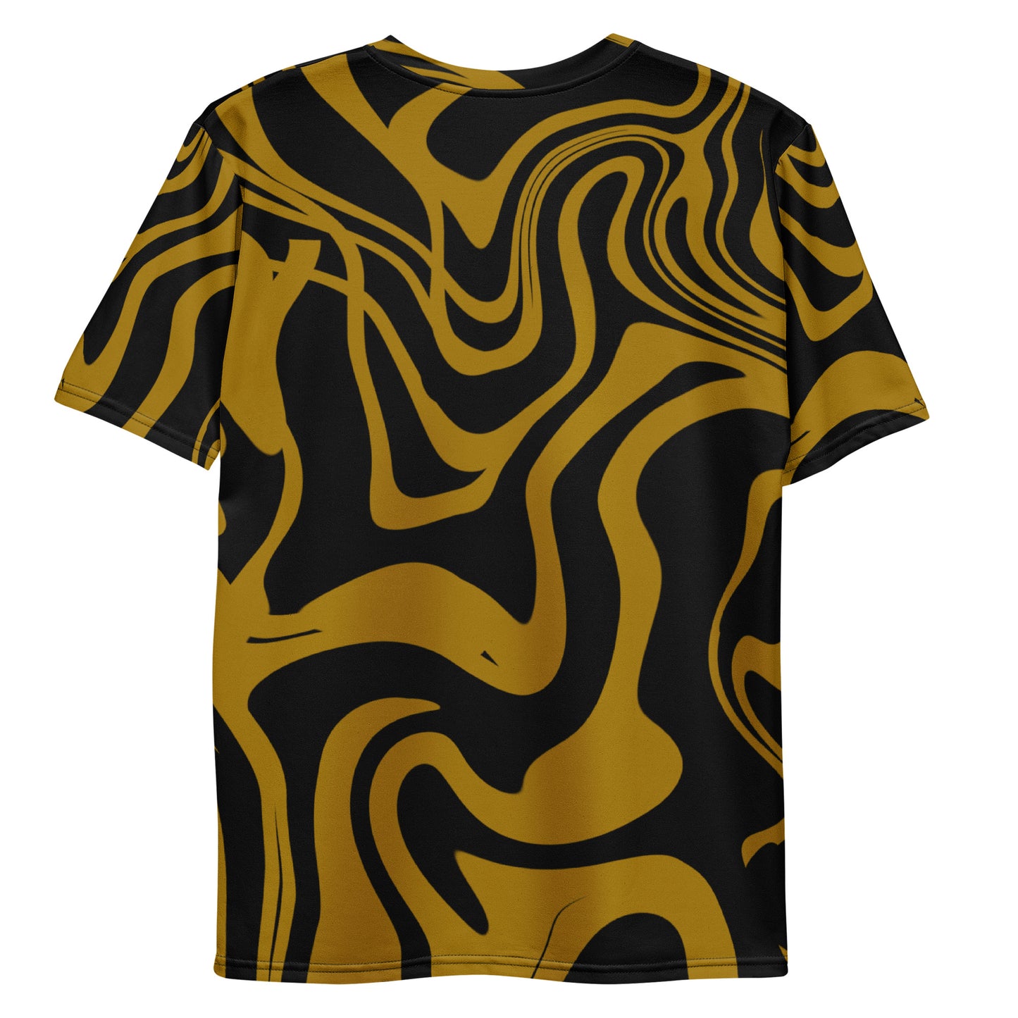 all-over-print-mens-crew-neck-t-shirt-white-back-67b3515e26264.jpg