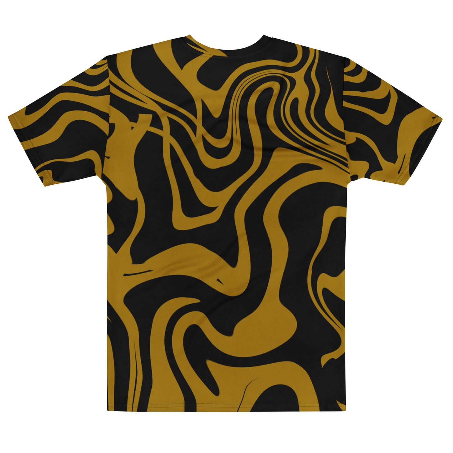 all-over-print-mens-crew-neck-t-shirt-white-back-67b3515e26350.jpg