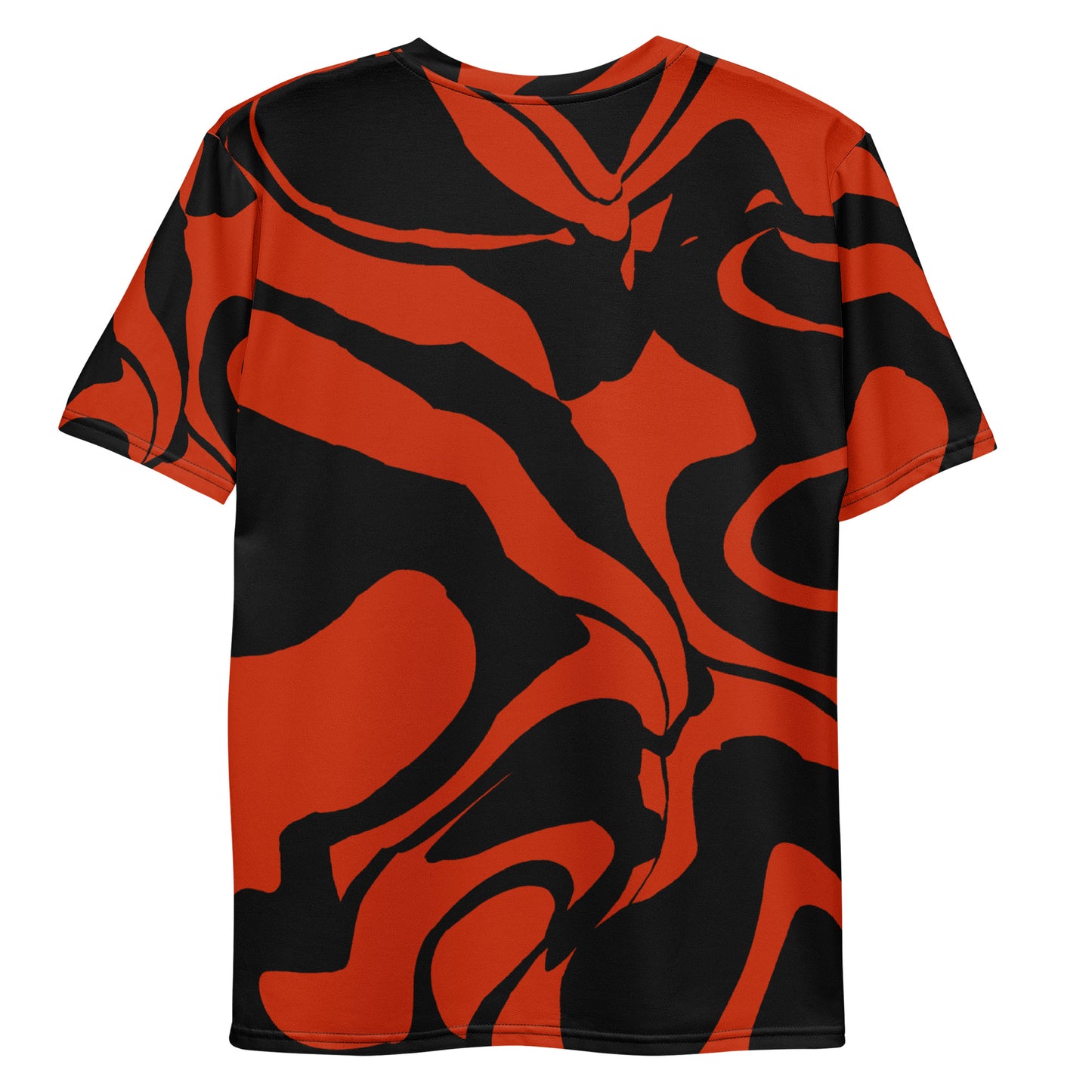 all-over-print-mens-crew-neck-t-shirt-white-back-67b3c606bd984.jpg
