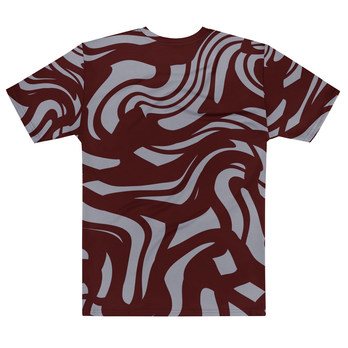 all-over-print-mens-crew-neck-t-shirt-white-back-67b4e652428c1.jpg