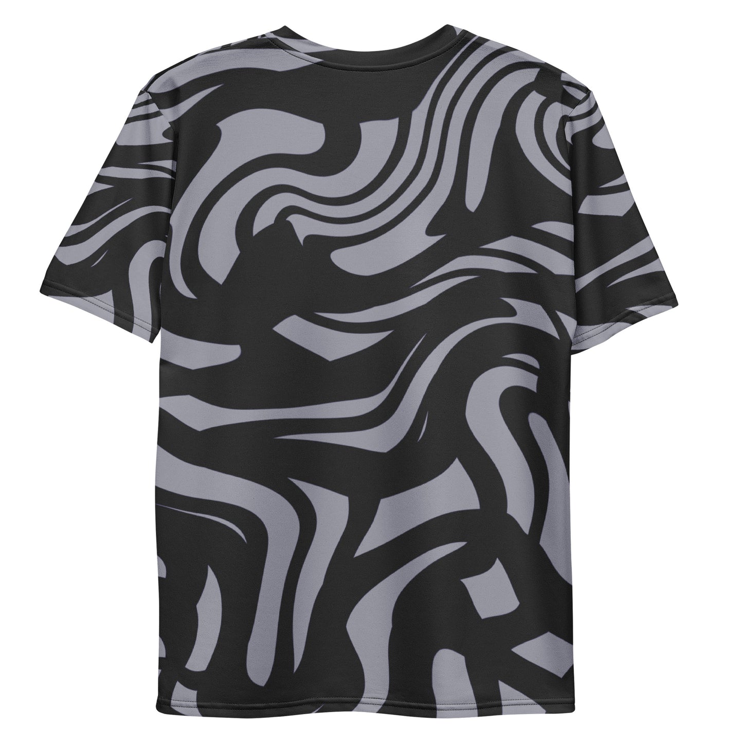 all-over-print-mens-crew-neck-t-shirt-white-back-67b4e69bebb28.jpg
